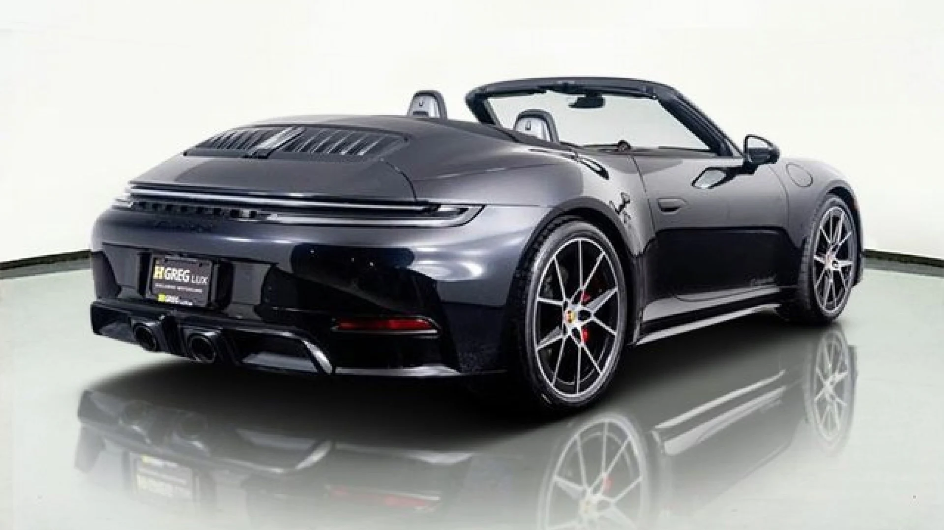 mph020_3397785570_content_homenetiol_com_2001243_2130496_0x0_4fa8f14cdd174b9a95d605018a649c43_3bb2279237