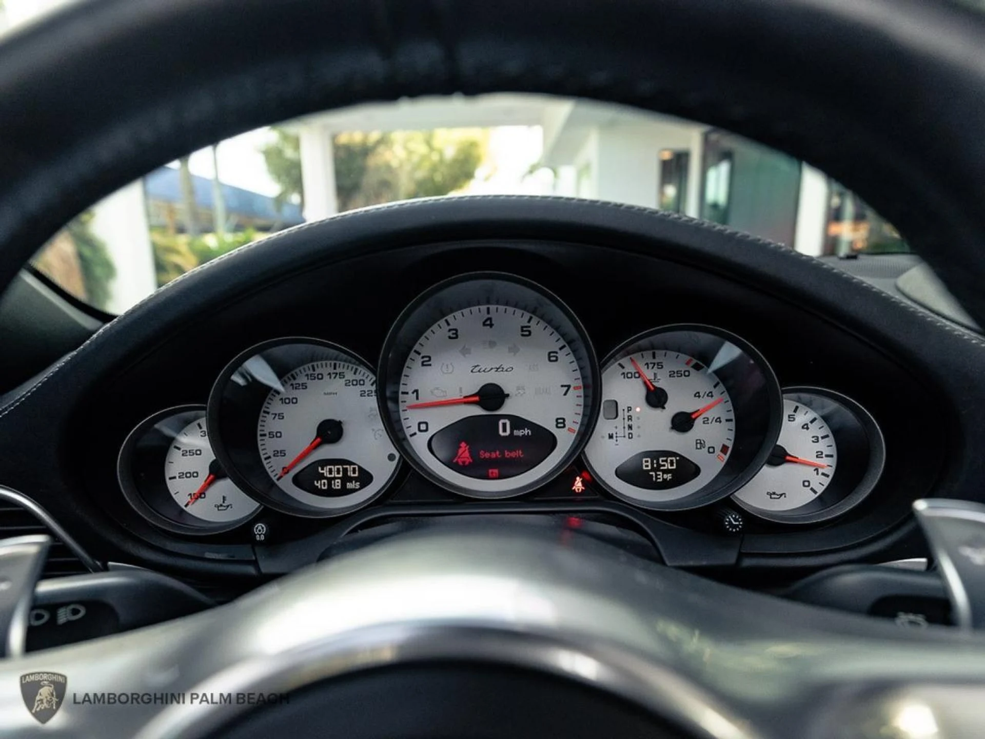 mph020_339880441_4fd7404e3d9b8f483c8c60b65aed26ef_b4345a1ece