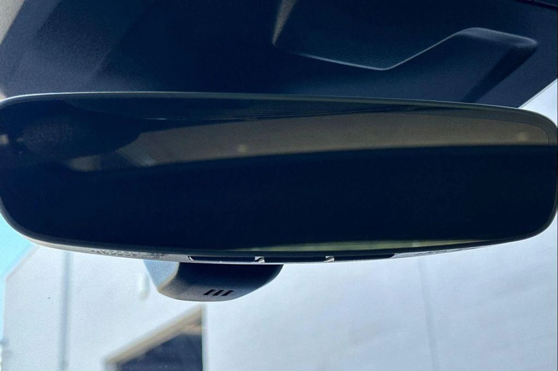 mph020_3399455540_ayo_31e4i_Oue_UESSD_Yv_Tc3nyy_Ec_c915162a29