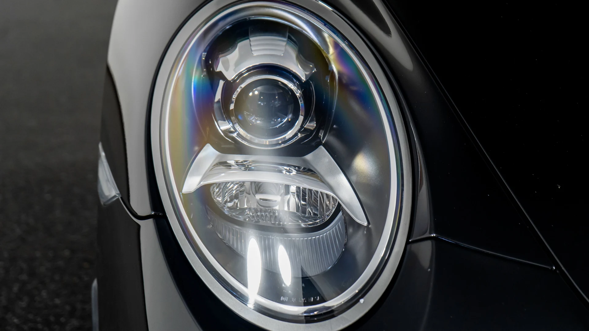 mph020_3399637808_content_homenetiol_com_2001243_2130496_0x0_6a50a7563d9248c797475fc99a5cf652_b47d2e8e3f