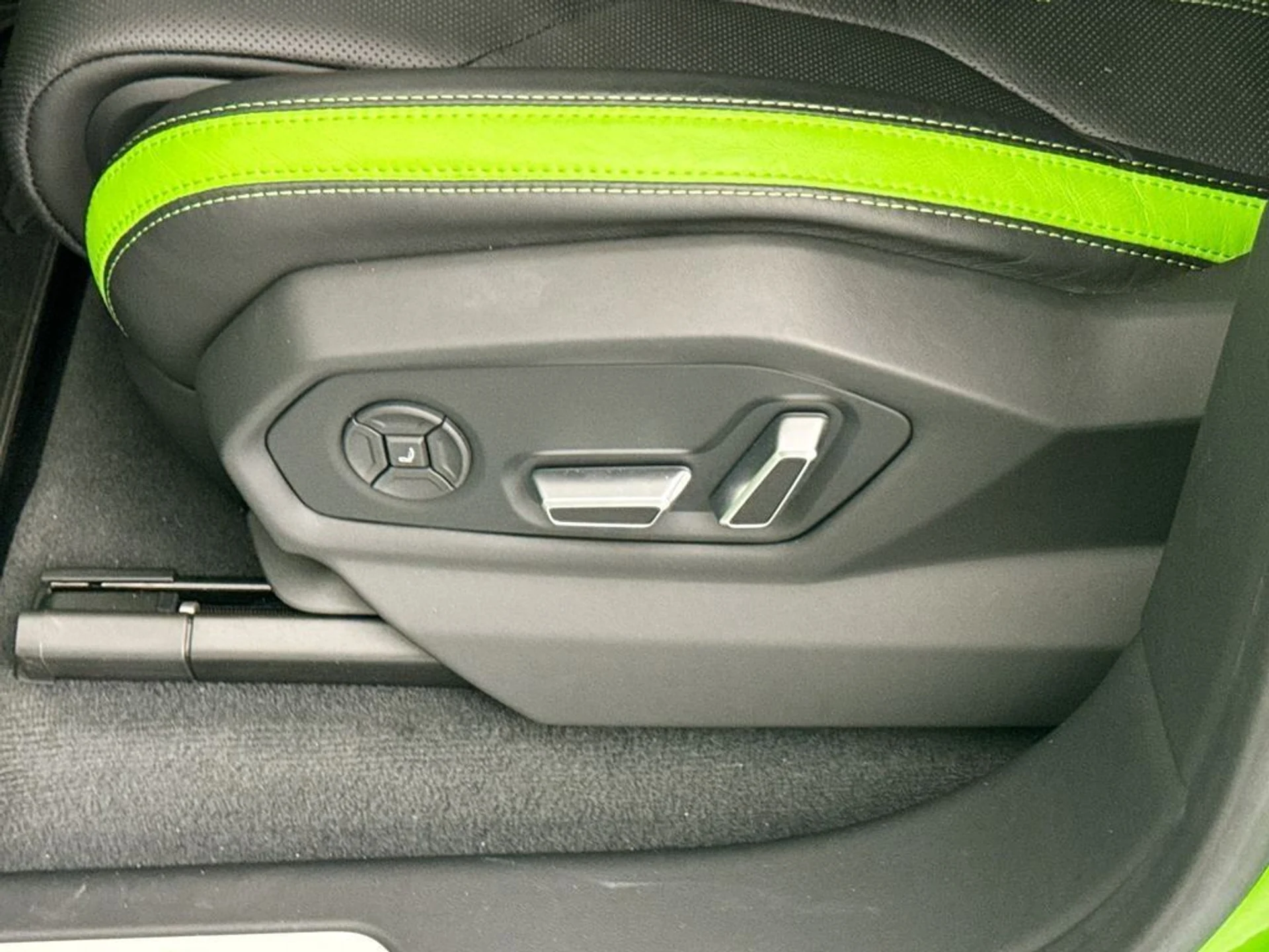 mph020_33999853_536bb9c36cf20141e00afd0c0c539d06_dd466bef43