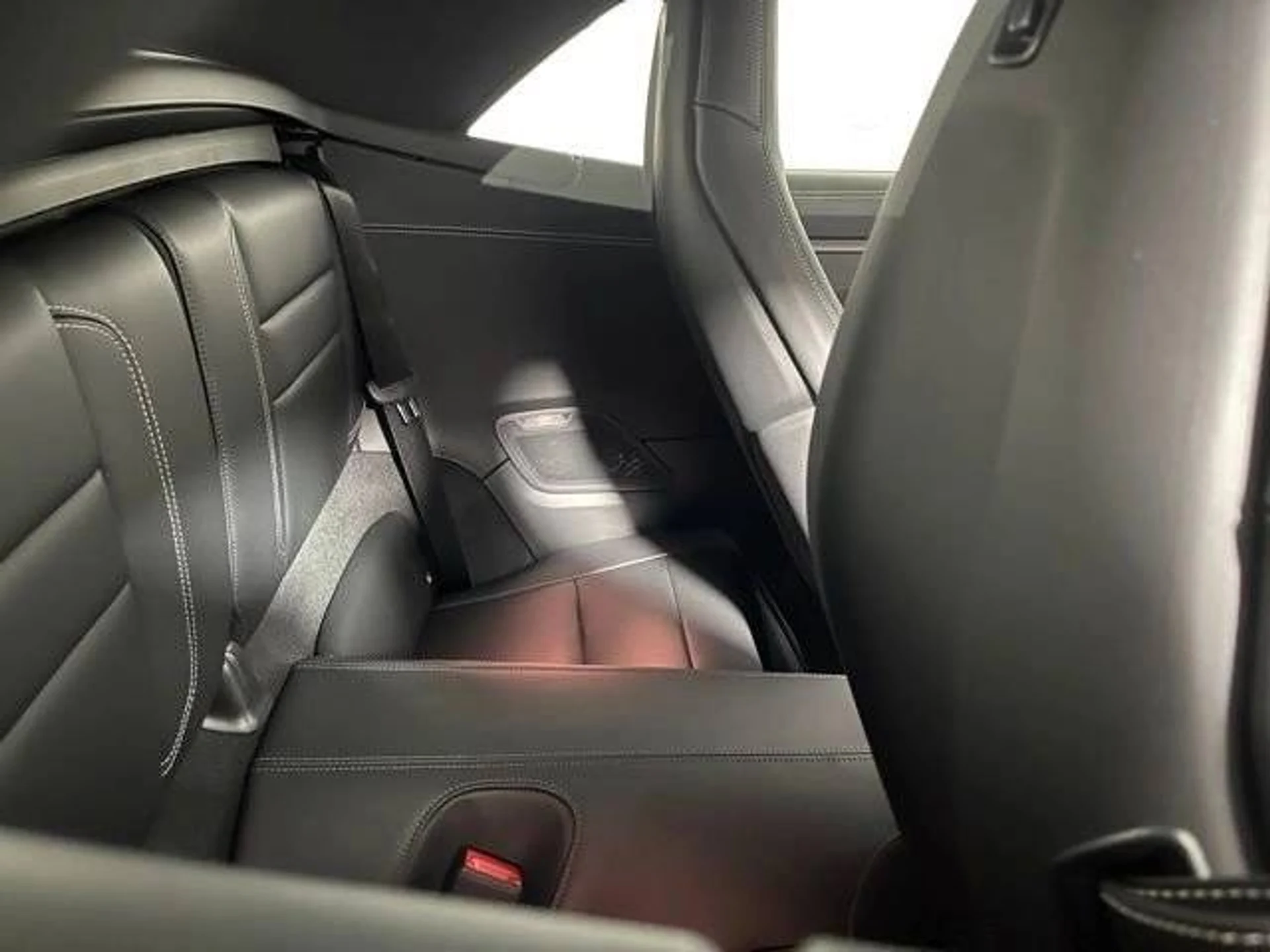 mph020_3400468892_302a7a59169d18e9915b7ef61682d45ex_c1a8e76d76