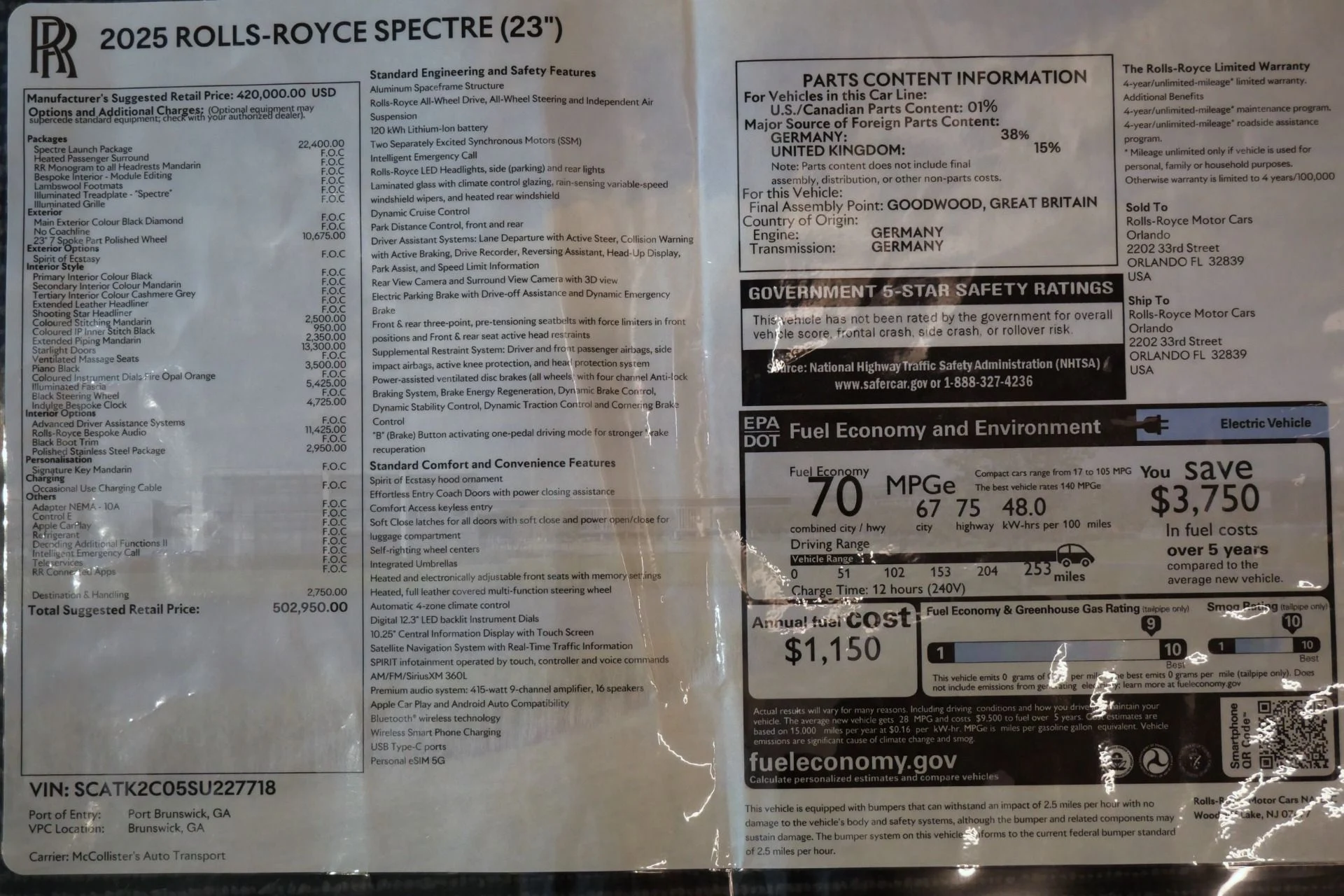 mph020_3400575025_Used_2025_Rolls_Royce_Spectre_1753114498_0ab3502823