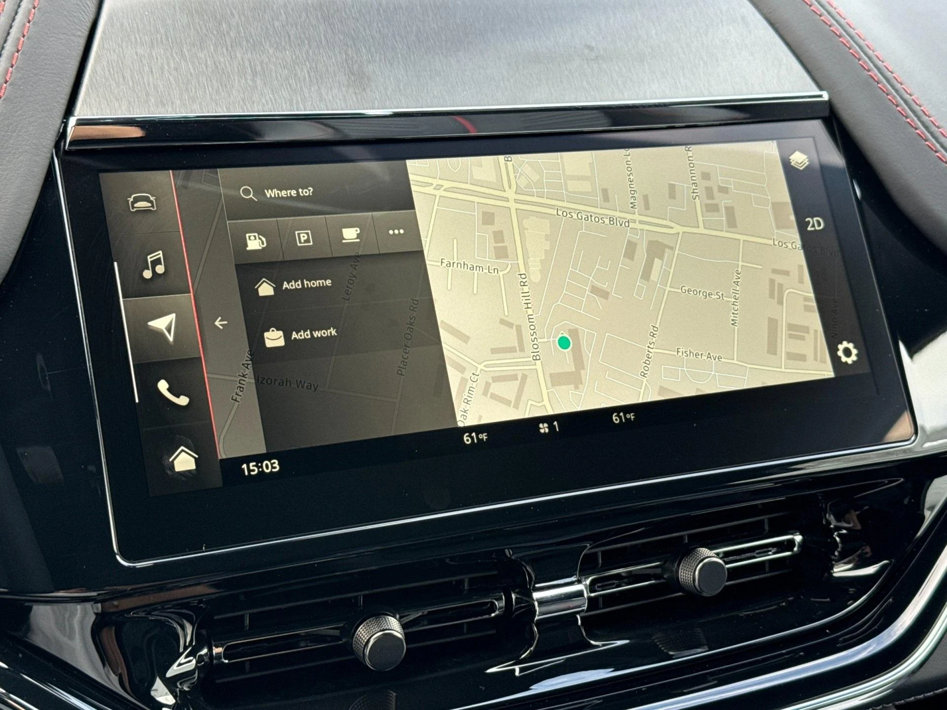 mph020_3400643474_New_2026_Aston_Martin_DBX_S_1769594655_a1b4af95dd