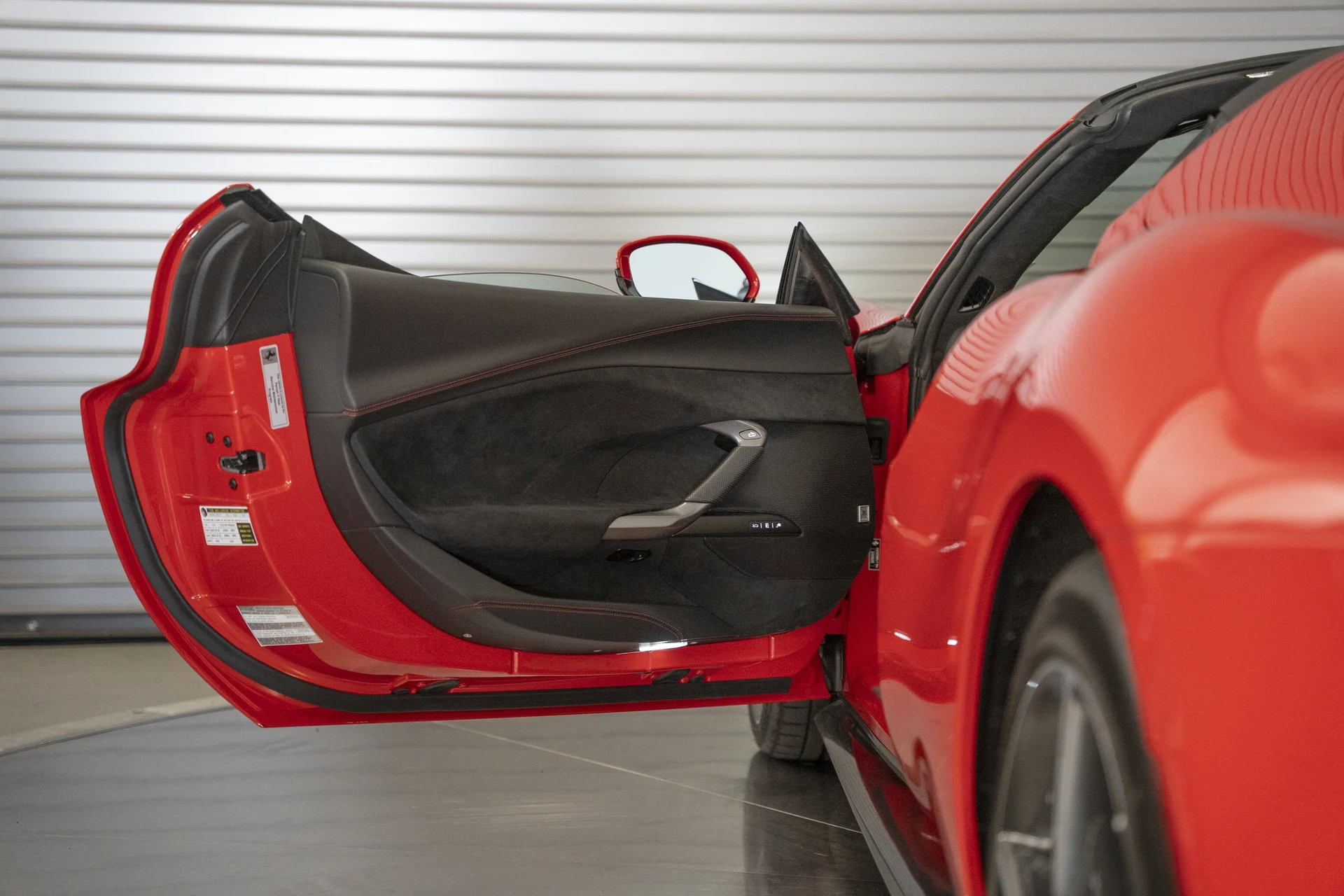 mph020_3401415527_e33d2e2e93db40d2a8273aeedcba870f_1d9db5cd92