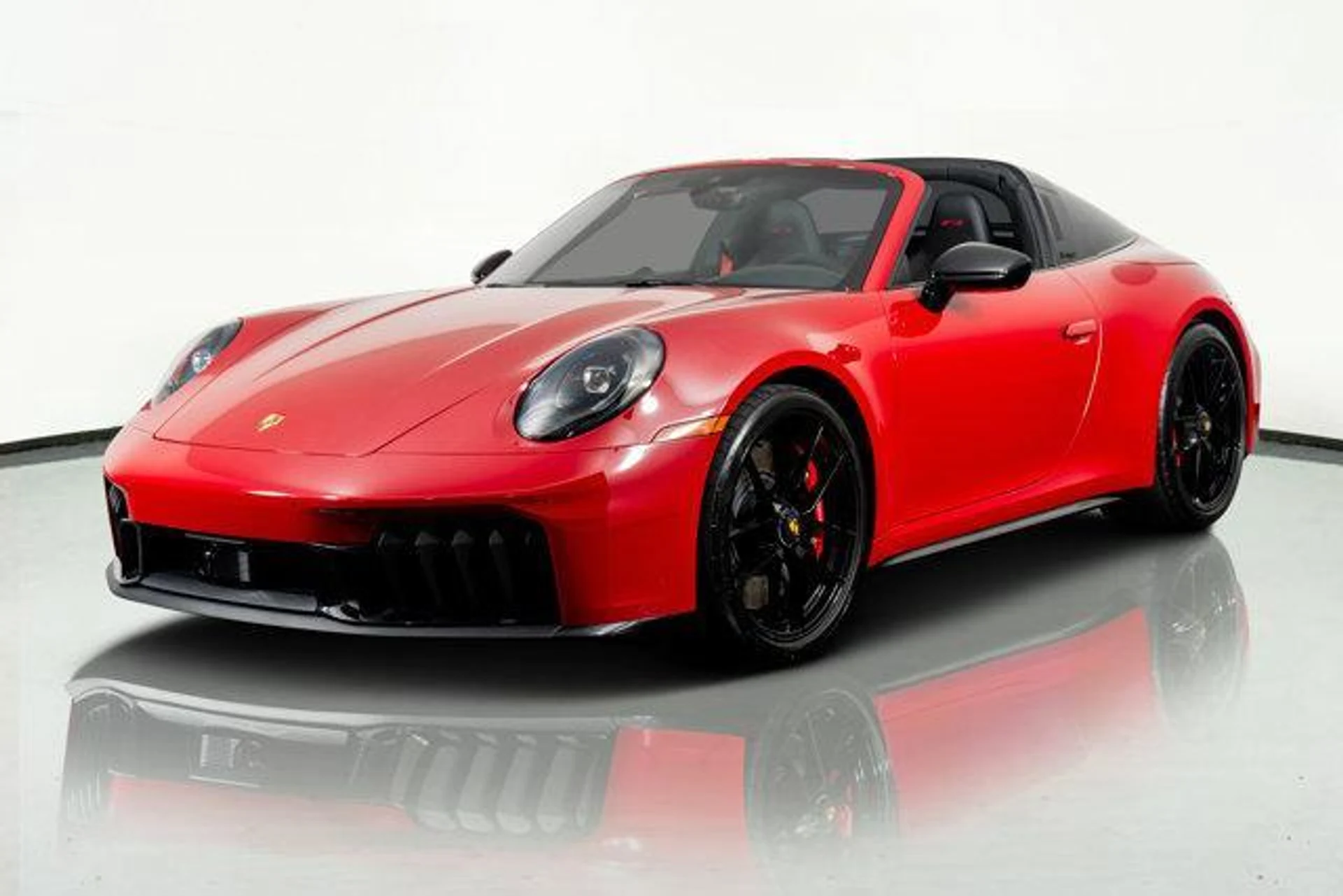 mph020_3401739979_bj_M_Nn3a_F_Fu89o_Zki_WM_6v542_S83g_6828eee474