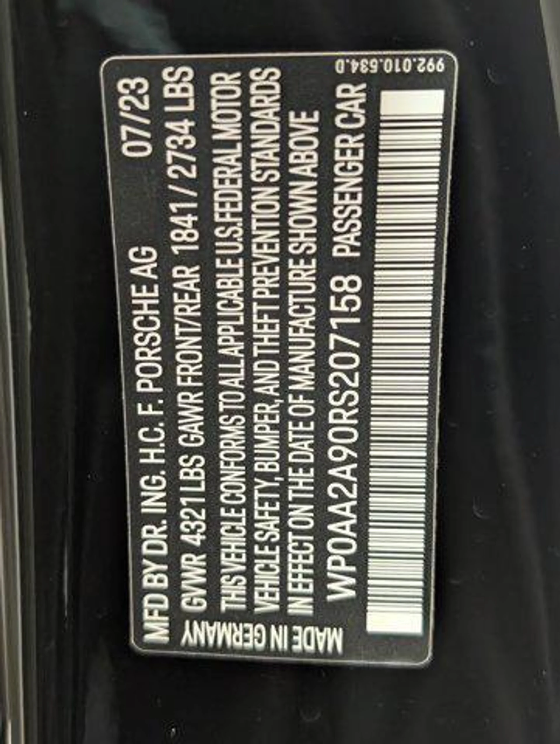 mph020_3401746689_4_5o55n_K_Aevt7_Oo_Qowl28_Q5_Ez_k_f08c5d0471