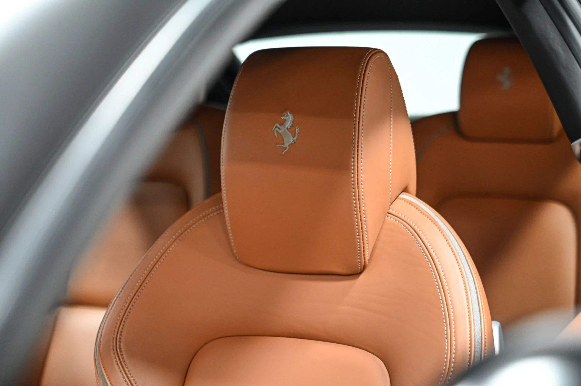 mph020_3401937590_Used_2014_Ferrari_FF_1758753683_c7a7737f24