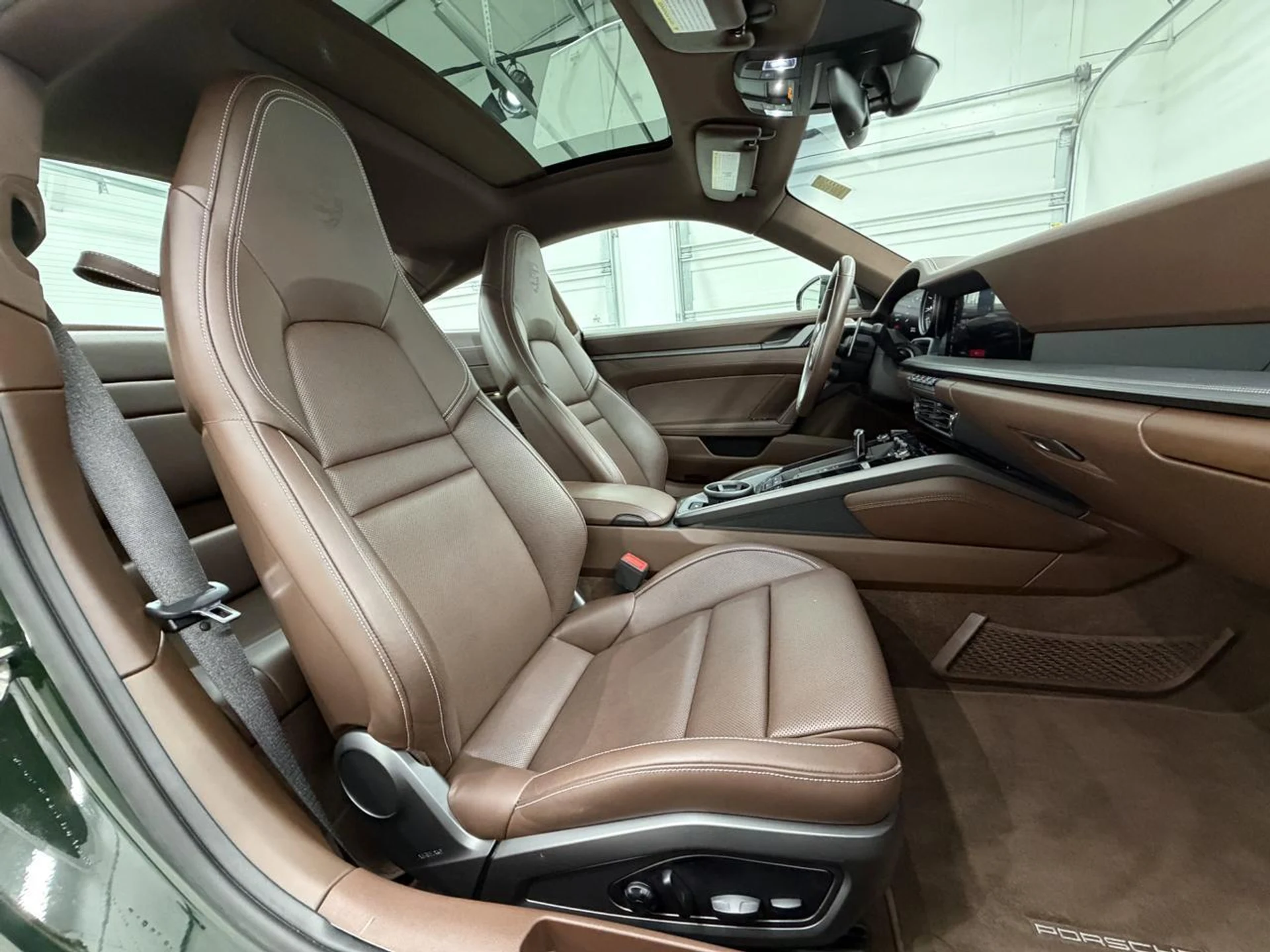 mph020_3402029967_9616628a9983931c61d39a850faa4b87_62d274a4ef