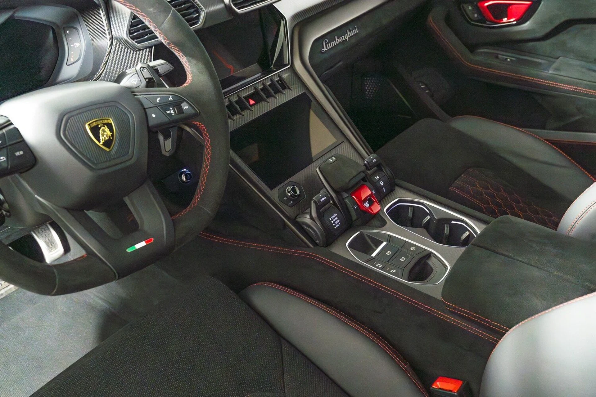 mph020_3402234987_5fd97cf74cf7404bb8d6e1e96b2667b8_9e3c63f9f1