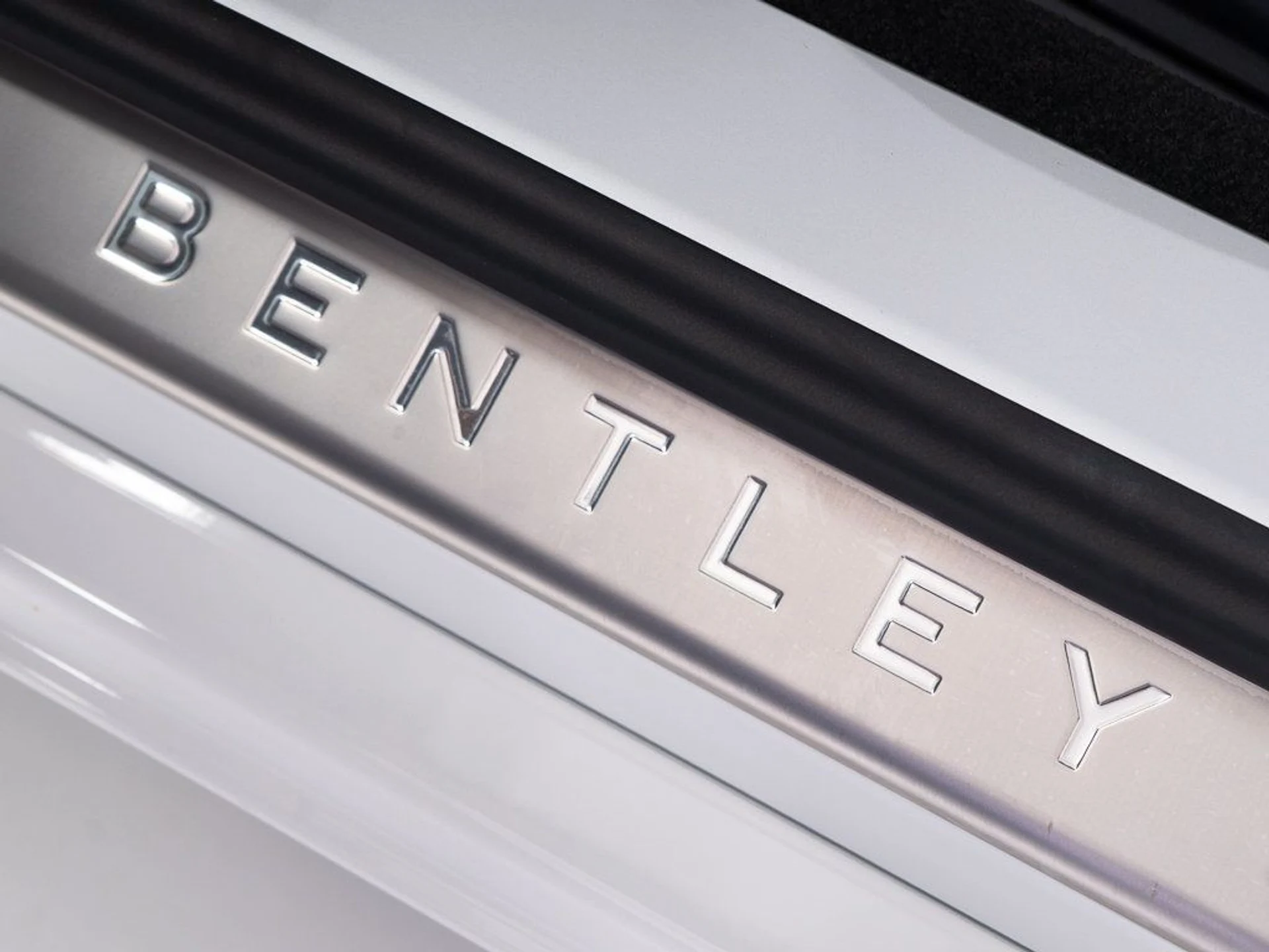 mph020_3402558056_a5c2726f1b591effc2b9819ba9283675_c6991c546f