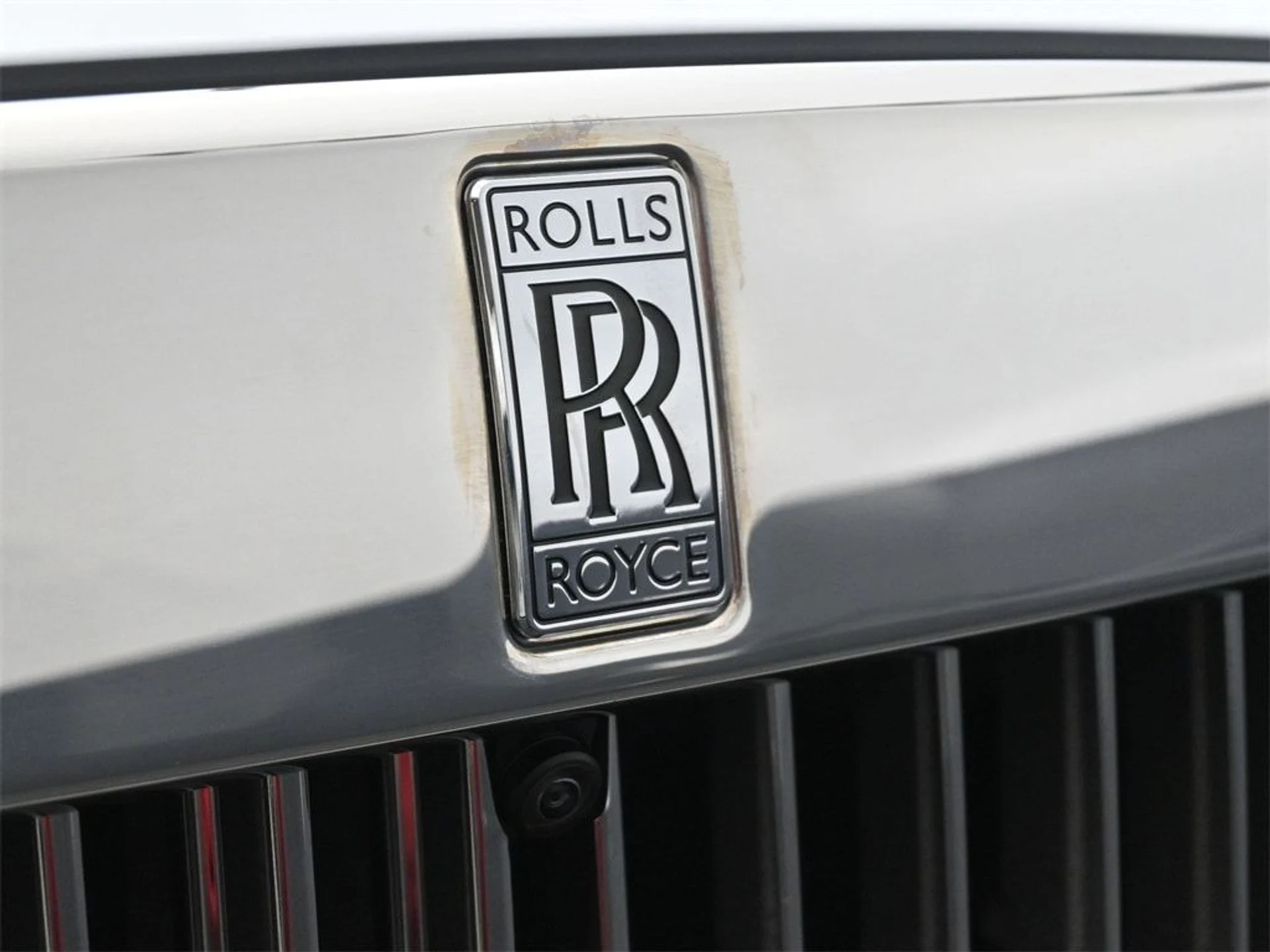 mph020_3402575756_211246de54317f79b92510f67e2e5bfax_2669d6deca