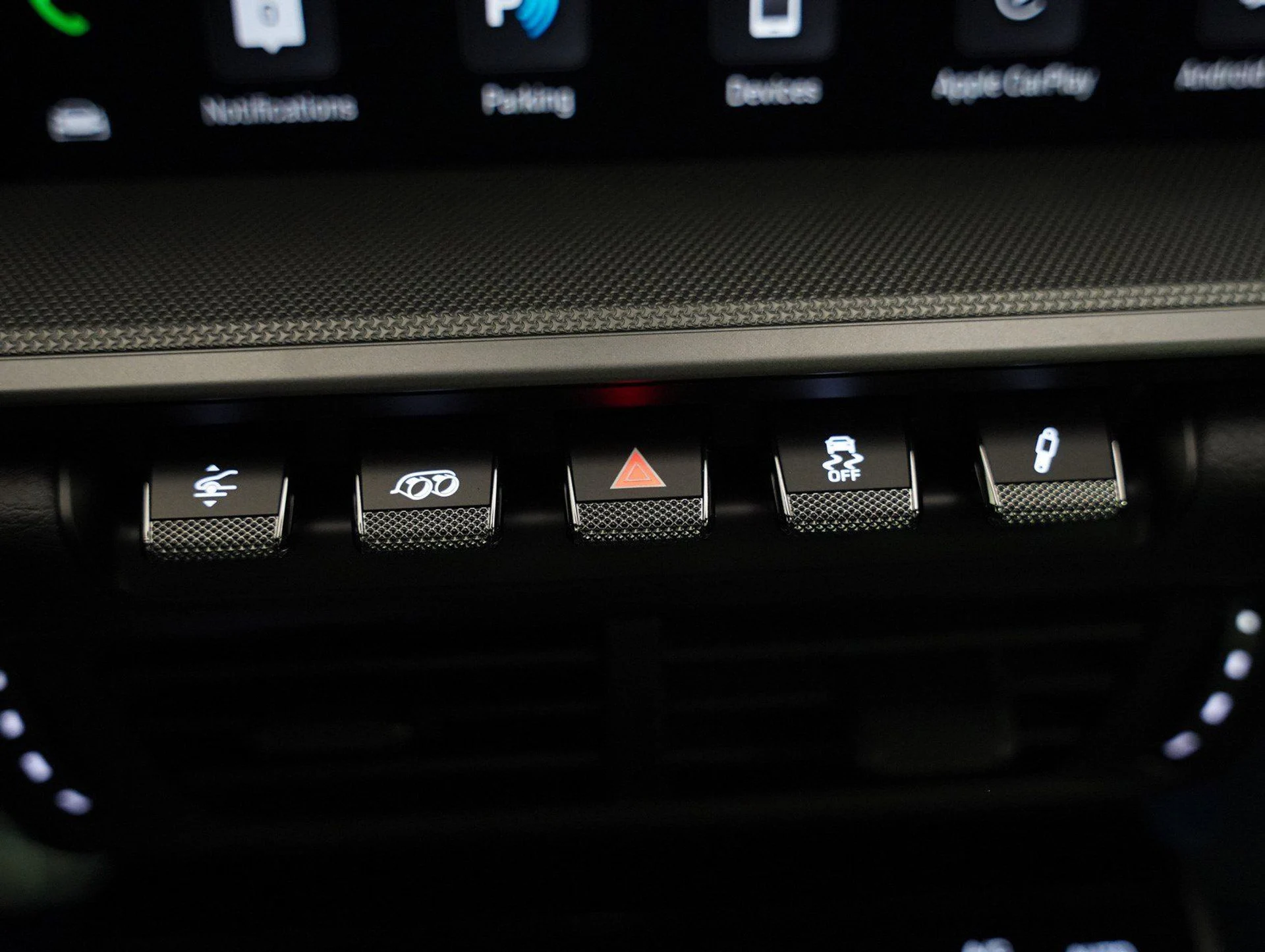 mph020_3403121498_0b98ba384778f8c96d2bbae12d876f67_f8d7da659d