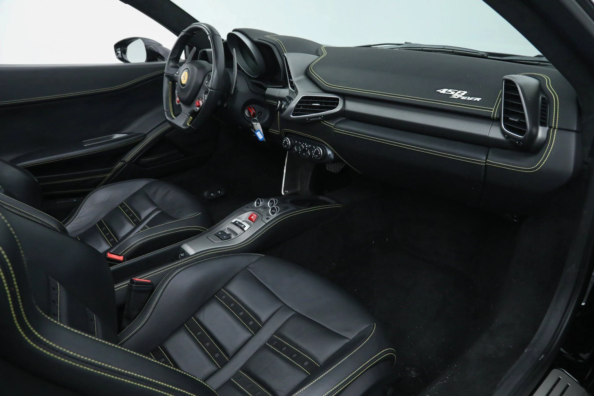 mph020_3403210681_679814e2626625e6cd43d93a6d62cab9_87e0dc180b