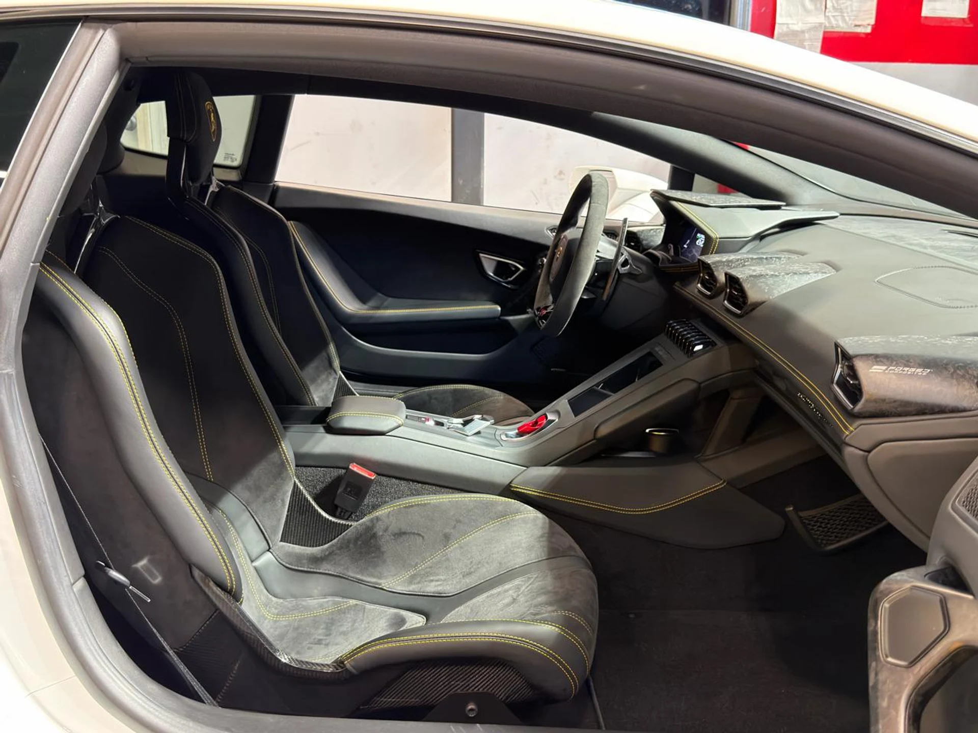 mph020_3403340011_639086609785364406_ab2b32c18a