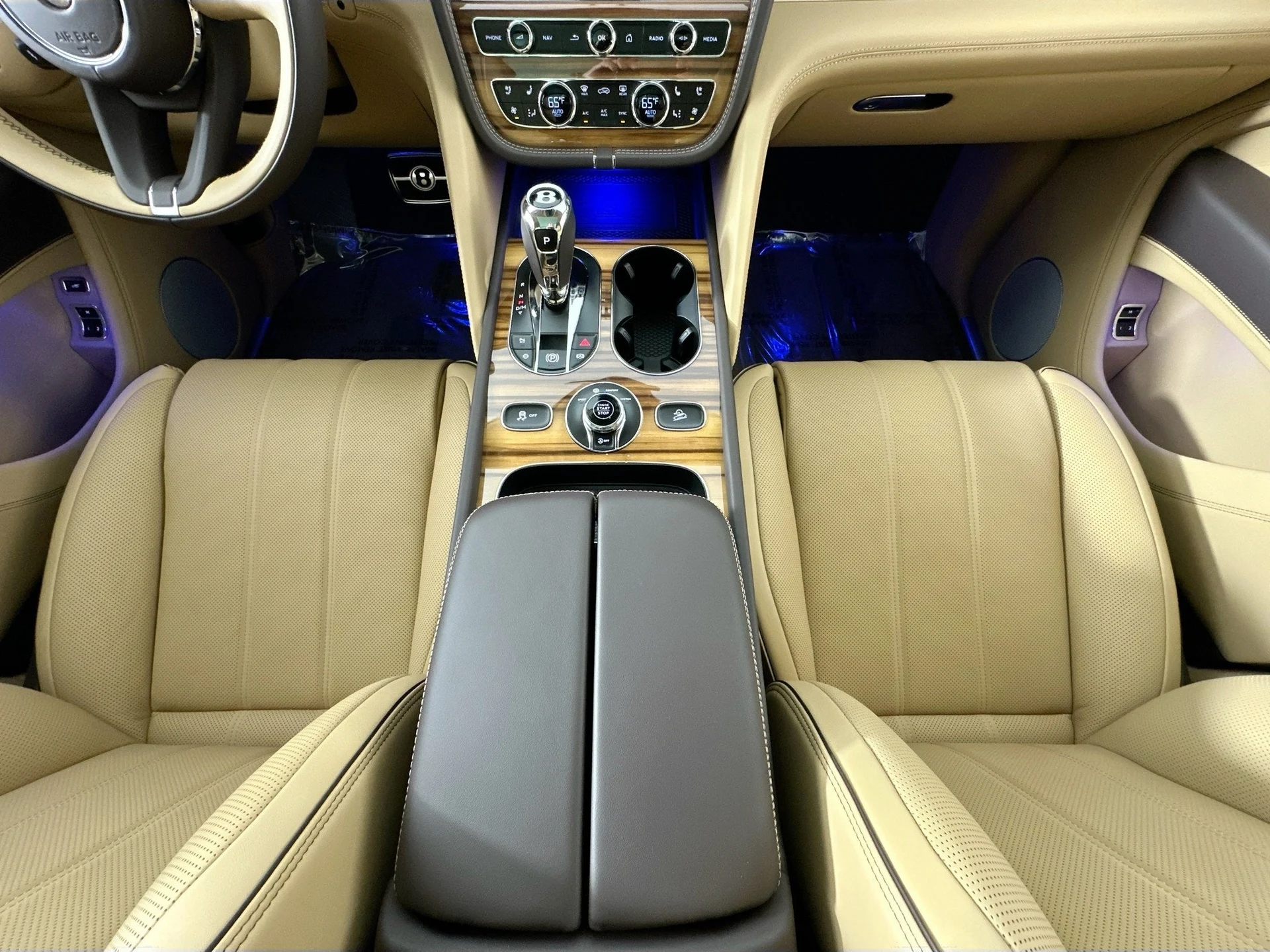 mph020_3403475845_21_8b54014285