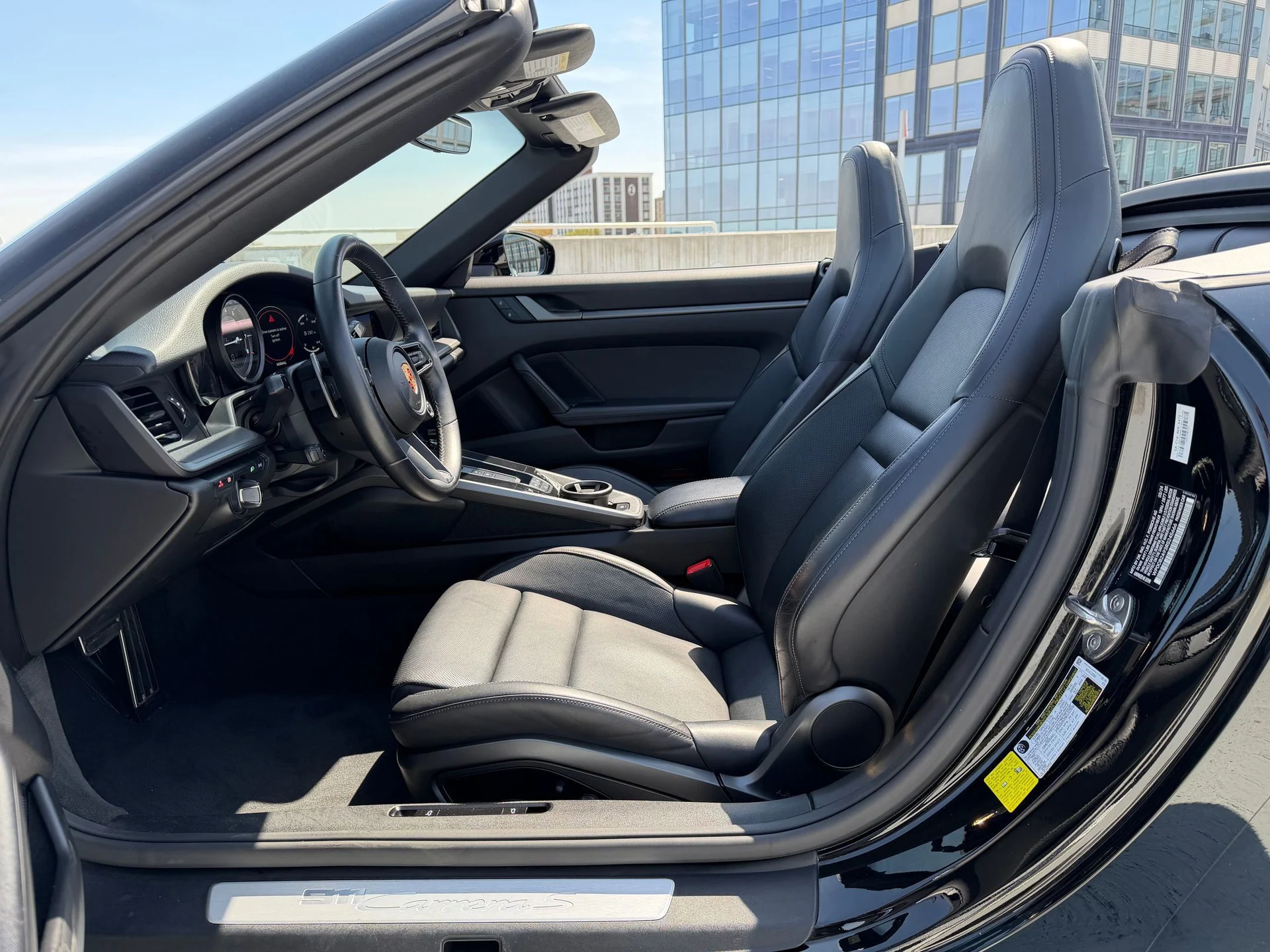 mph020_3403584073_25f26ffe1c62fdbd4e3a062b6aeaed61x_308867dc58