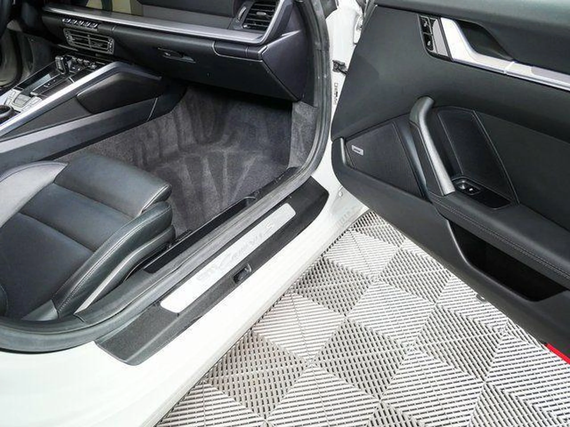 mph020_3403884893_o_X6_Sr_2_Uh_IR_6_Vmk_ZJ_2a_Olpbjjb_I_49d20c2cff