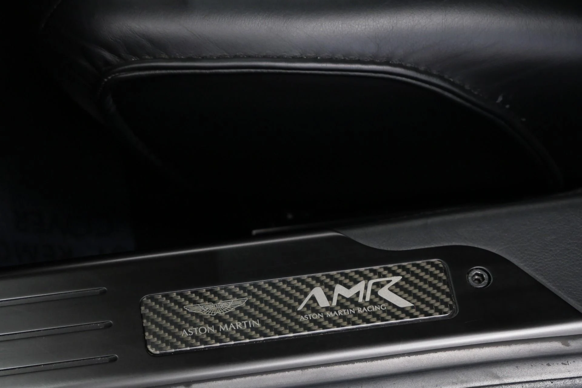 mph020_3403921226_Used_2019_Aston_Martin_Rapide_AMR_AMR_One_of_220_Built_V12_Power_Exterior_Carbon_Pack_1773937803_77eb1062df