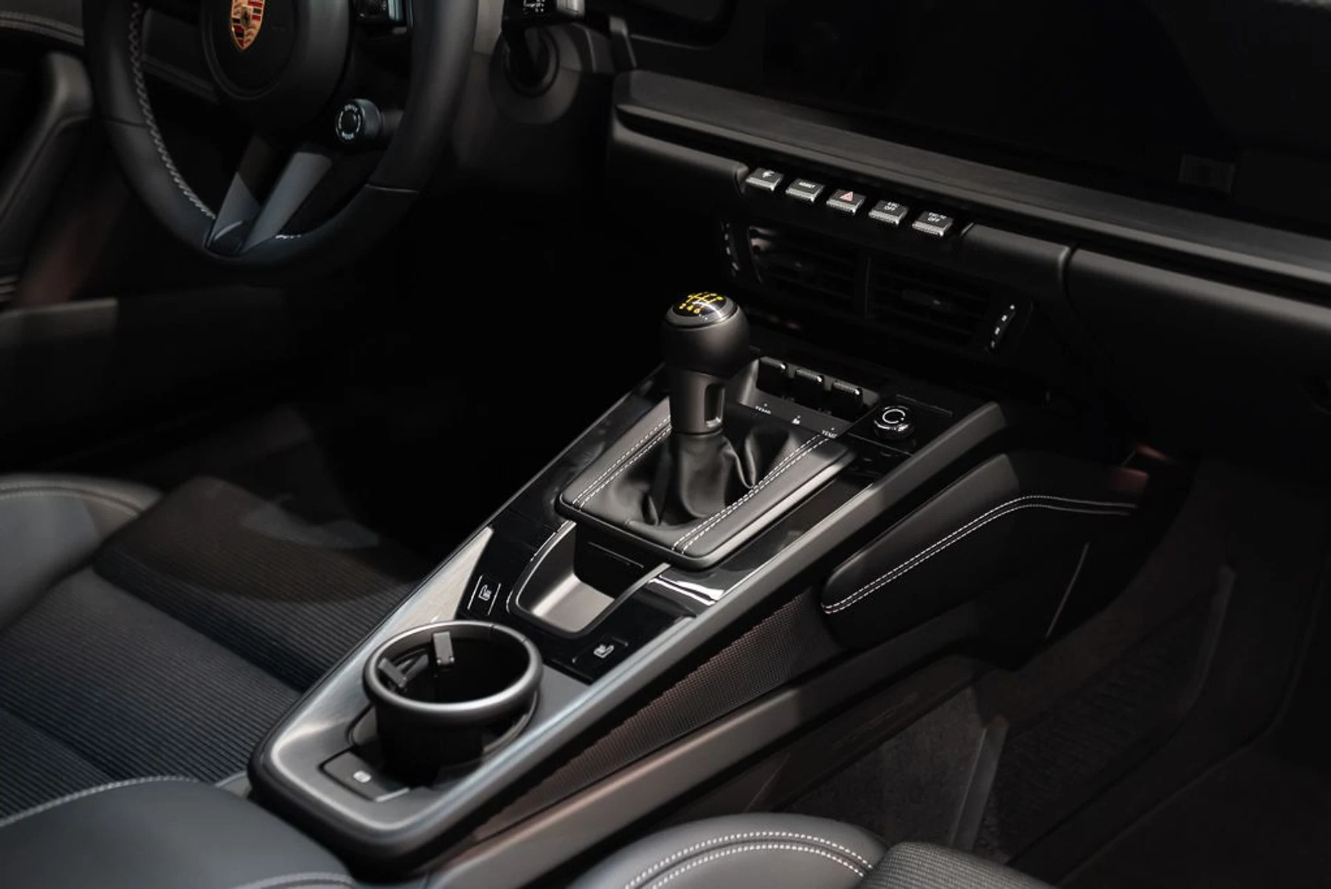 mph020_3404392996_porsche_911_2026_d05dbaf0c3