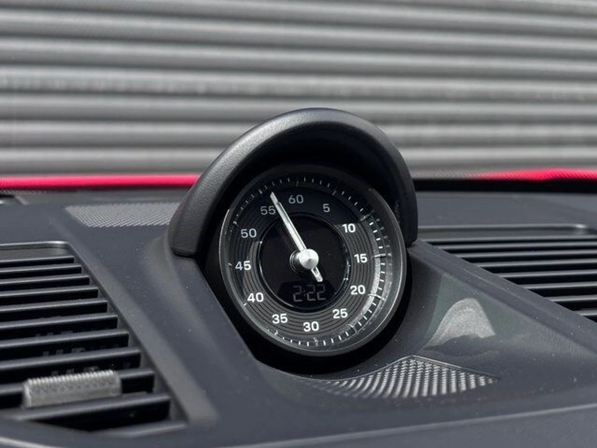 mph020_3404435022_ec043b62c61a5f7720ffa9f7dd1a4064x_6c810d2318