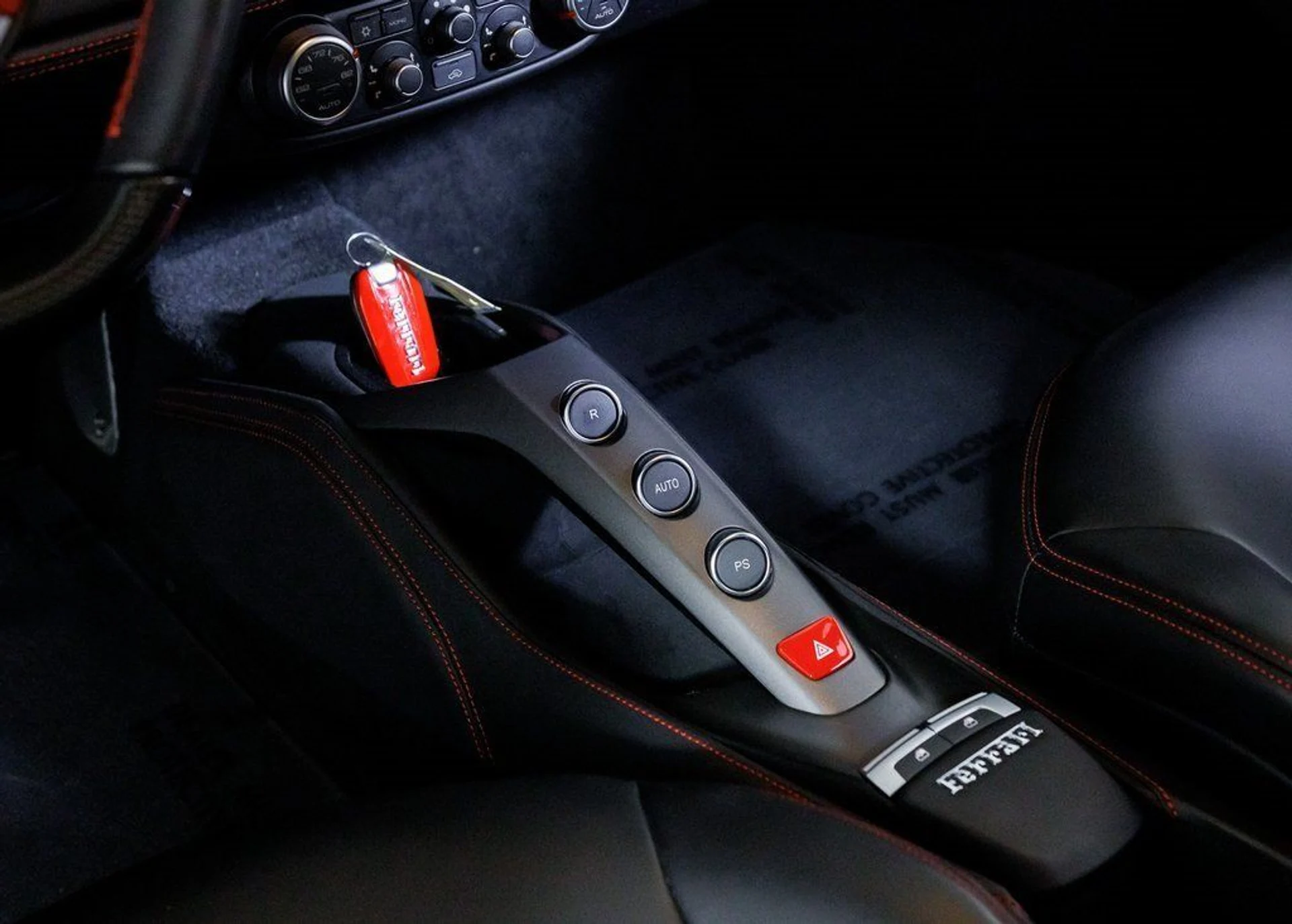 mph020_3404682602_7d9d3bb297bd5e497c337a12471b74ba_4f3a5498bb