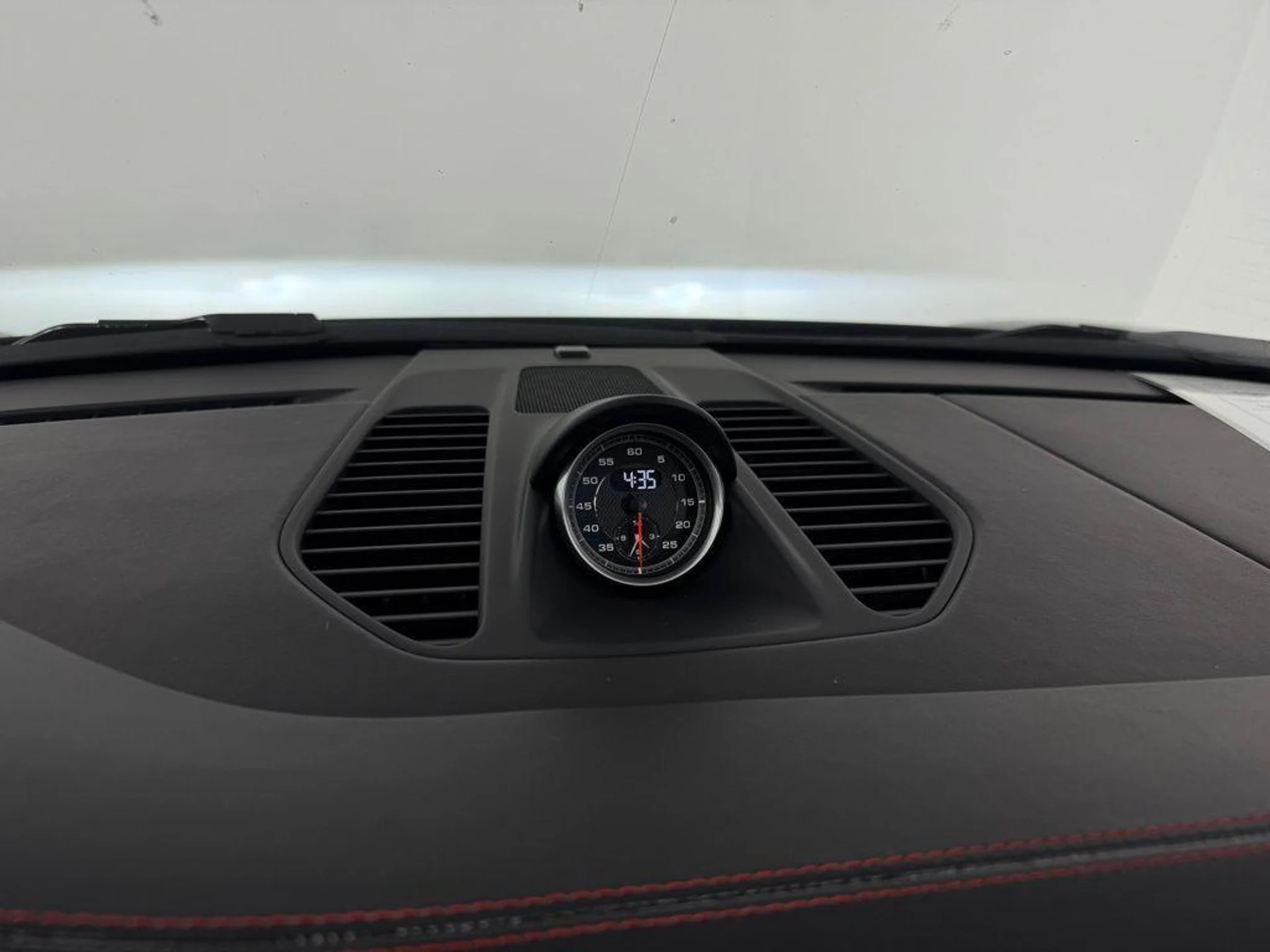 mph020_340470576_TA_Wc_AO_yc_P_m_N9c_UP_6_O16v_Jm_Dz0_07711315c7