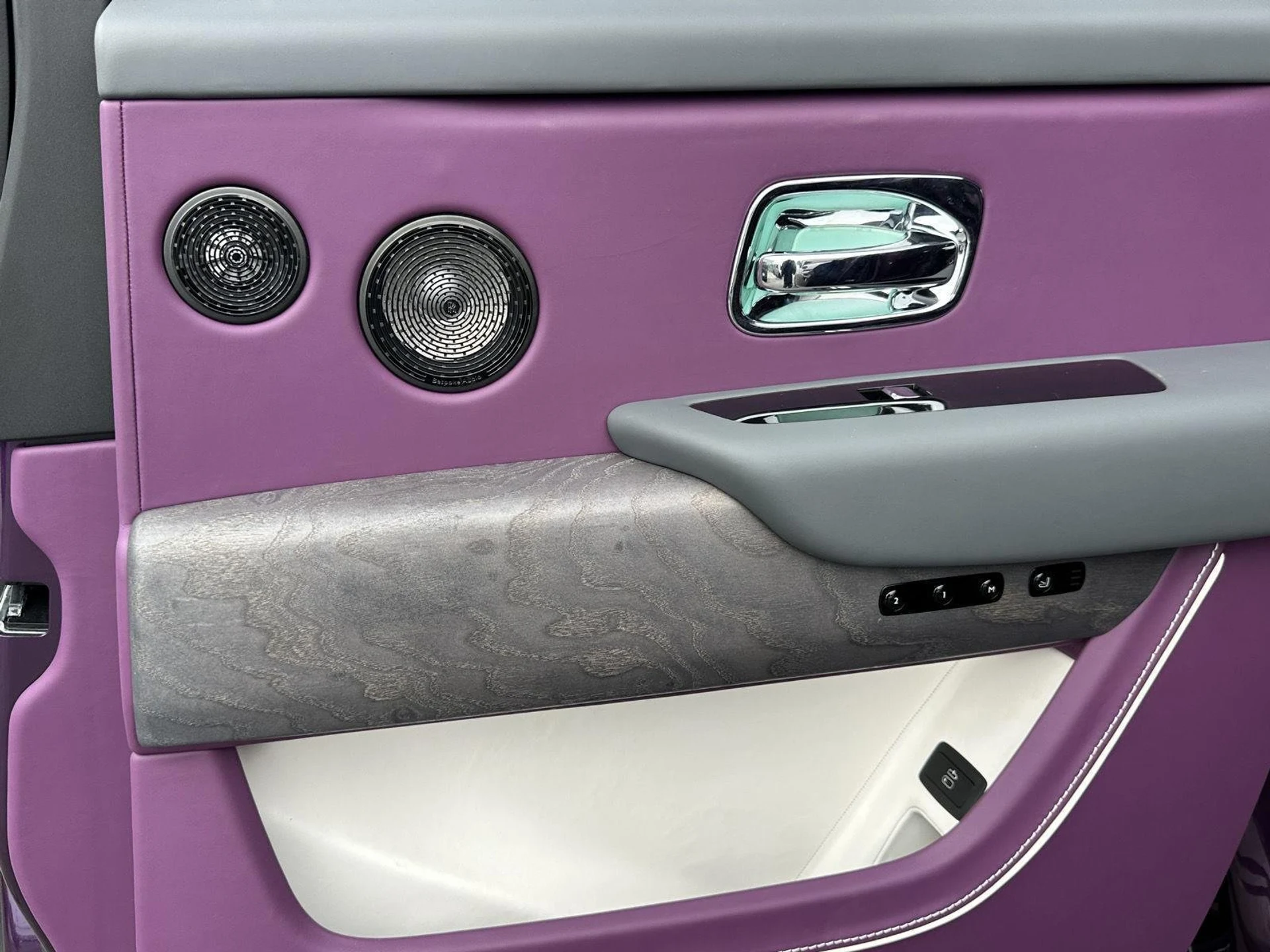 mph020_3404734441_63cbe134425a5479d757cc78559d1744_fbd416bfca