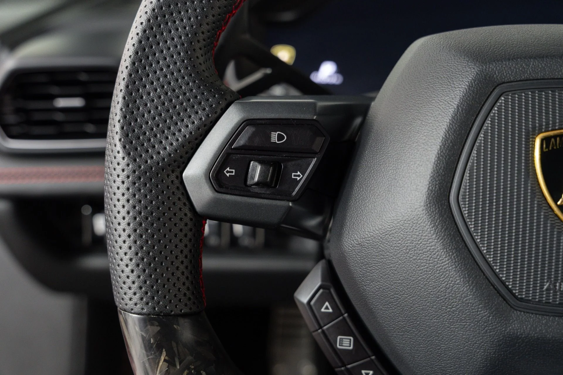 mph020_3404756892_Used_2017_Lamborghini_Huracan_LP_580_2_1787346276_337d3dd91c