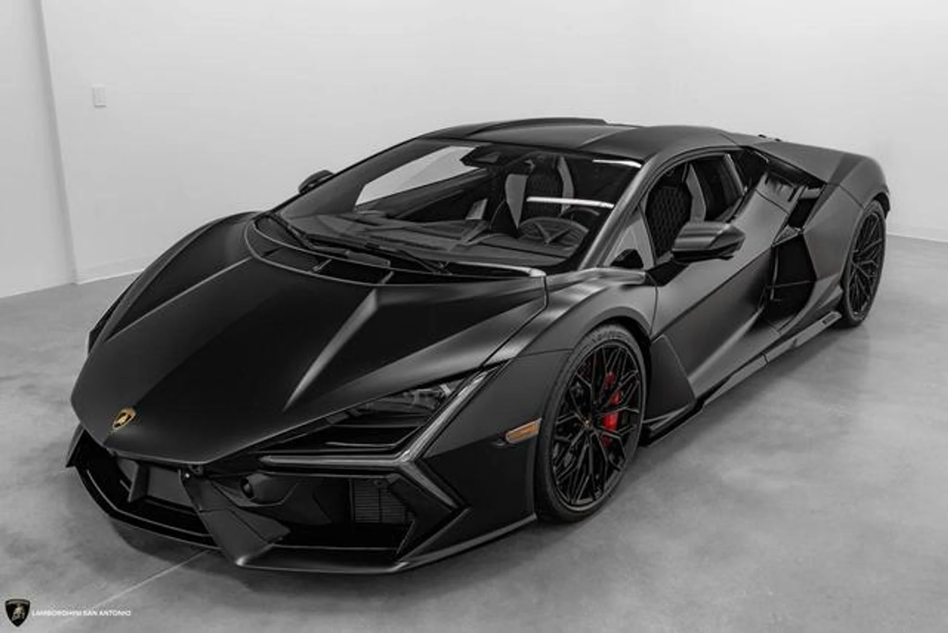 mph020_3404825713_o8_Jr_Vwkz_NL_9_Hgqio_TOWE_Cq_Rv_EDI_92c2cfa135