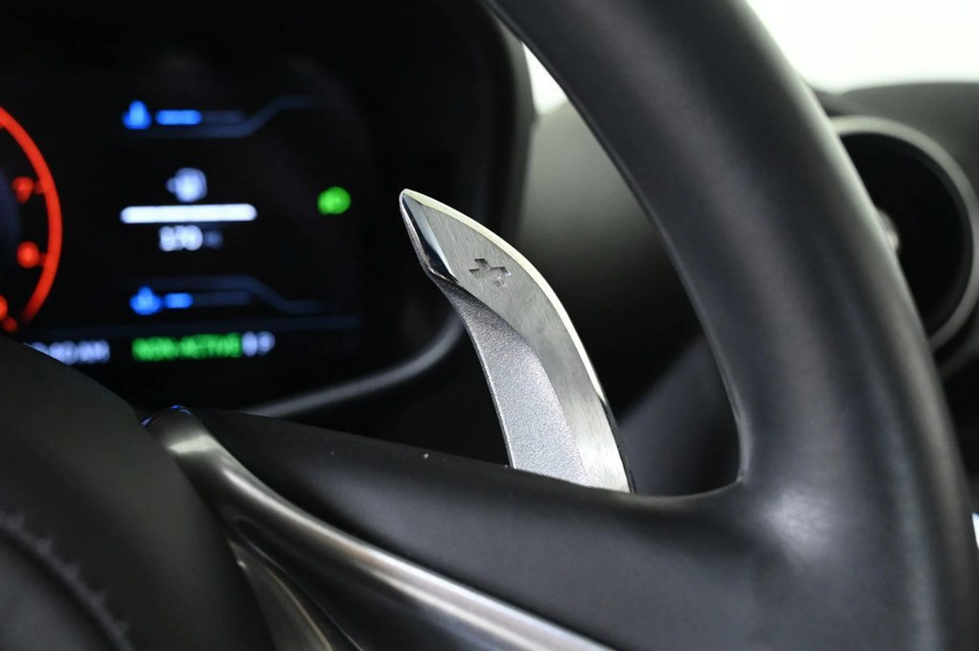 mph020_3405448382_used_2023_mclaren_gt_coupe_11350_22926200_20_1024_e0397c9138