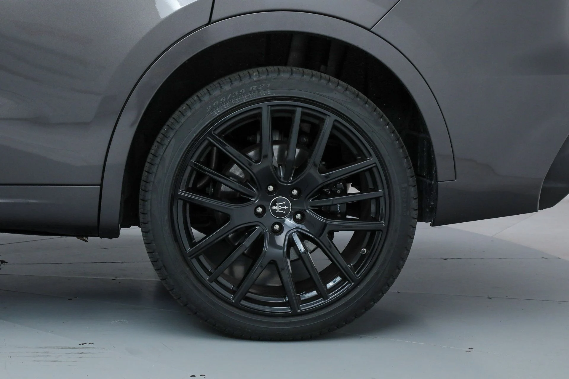 mph020_3405515919_deeb02c55ee92cf247eb762a54a77341_2fbc304aa3