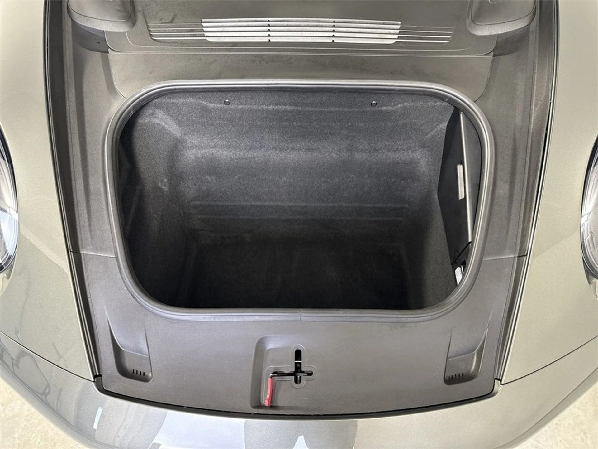 mph020_3405586395_21_8bd520f9e1