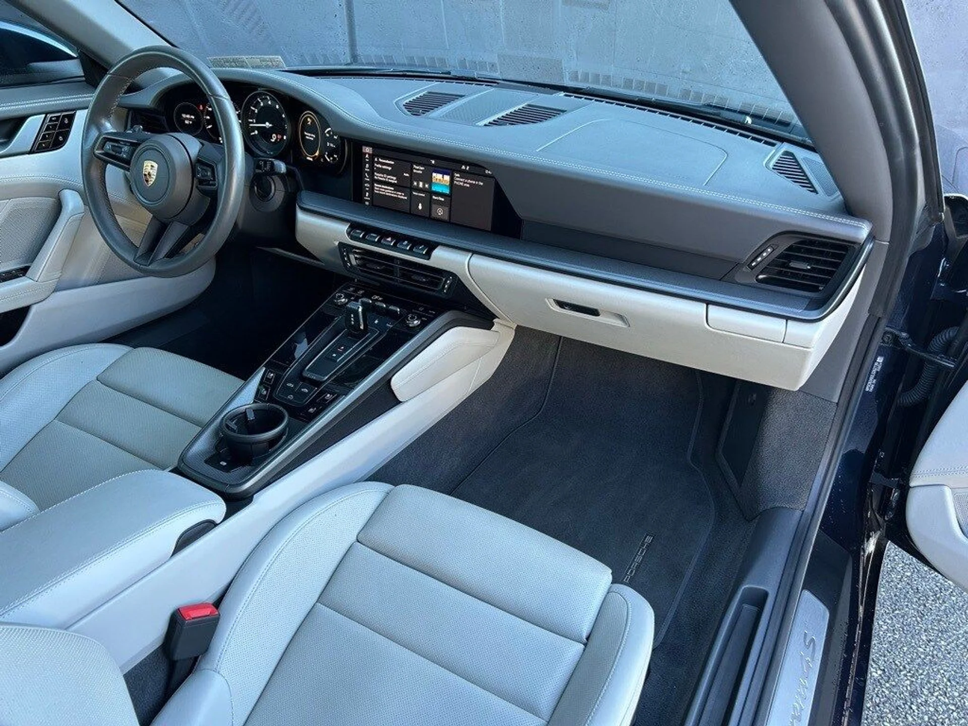 mph020_340574648_c378353b4360a0713a8e67d4d44a8b75x_c15724d58c