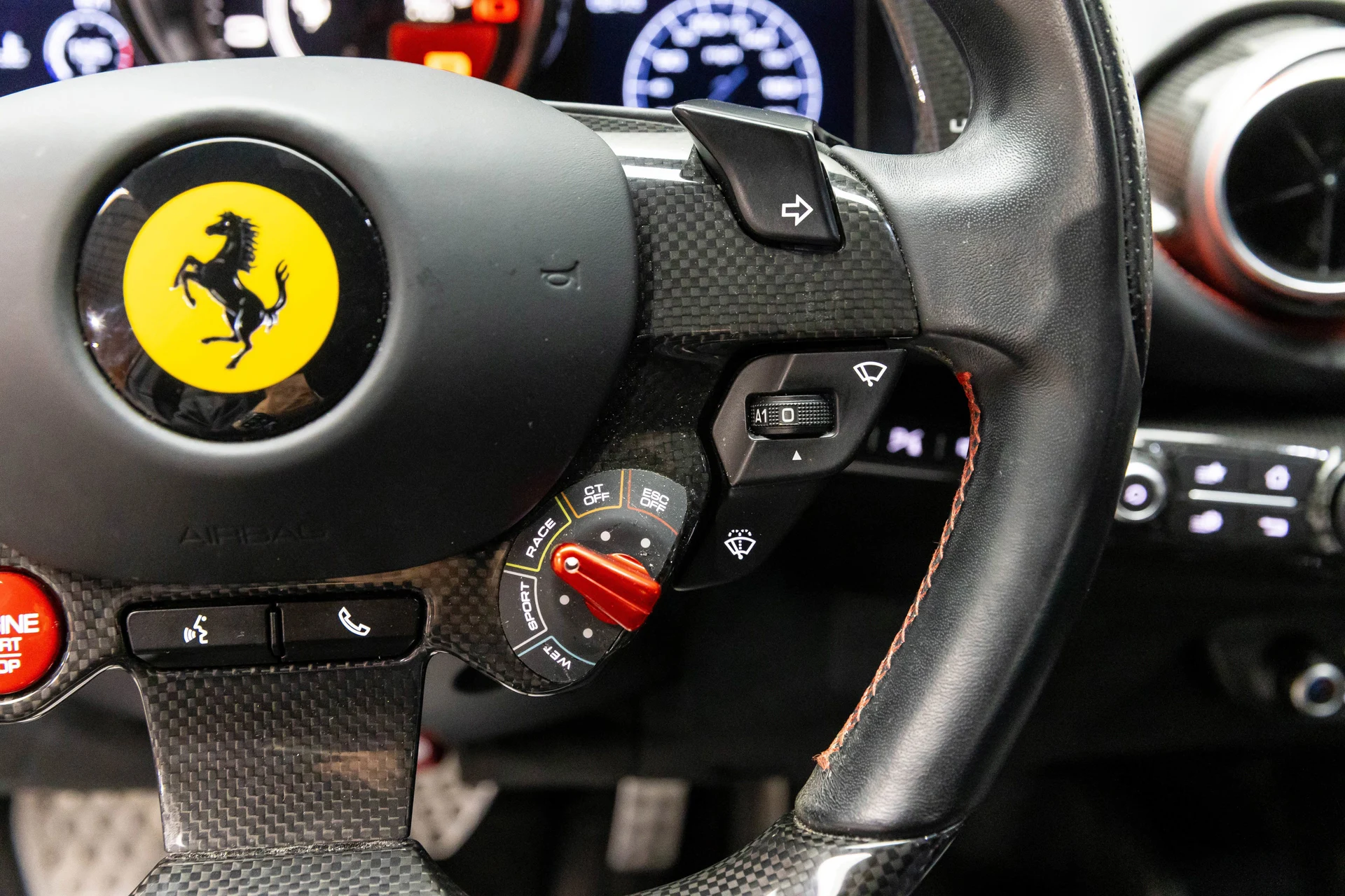 mph020_3405966228_74c332871b684ba48abb2848f291369e_6b695d67cd