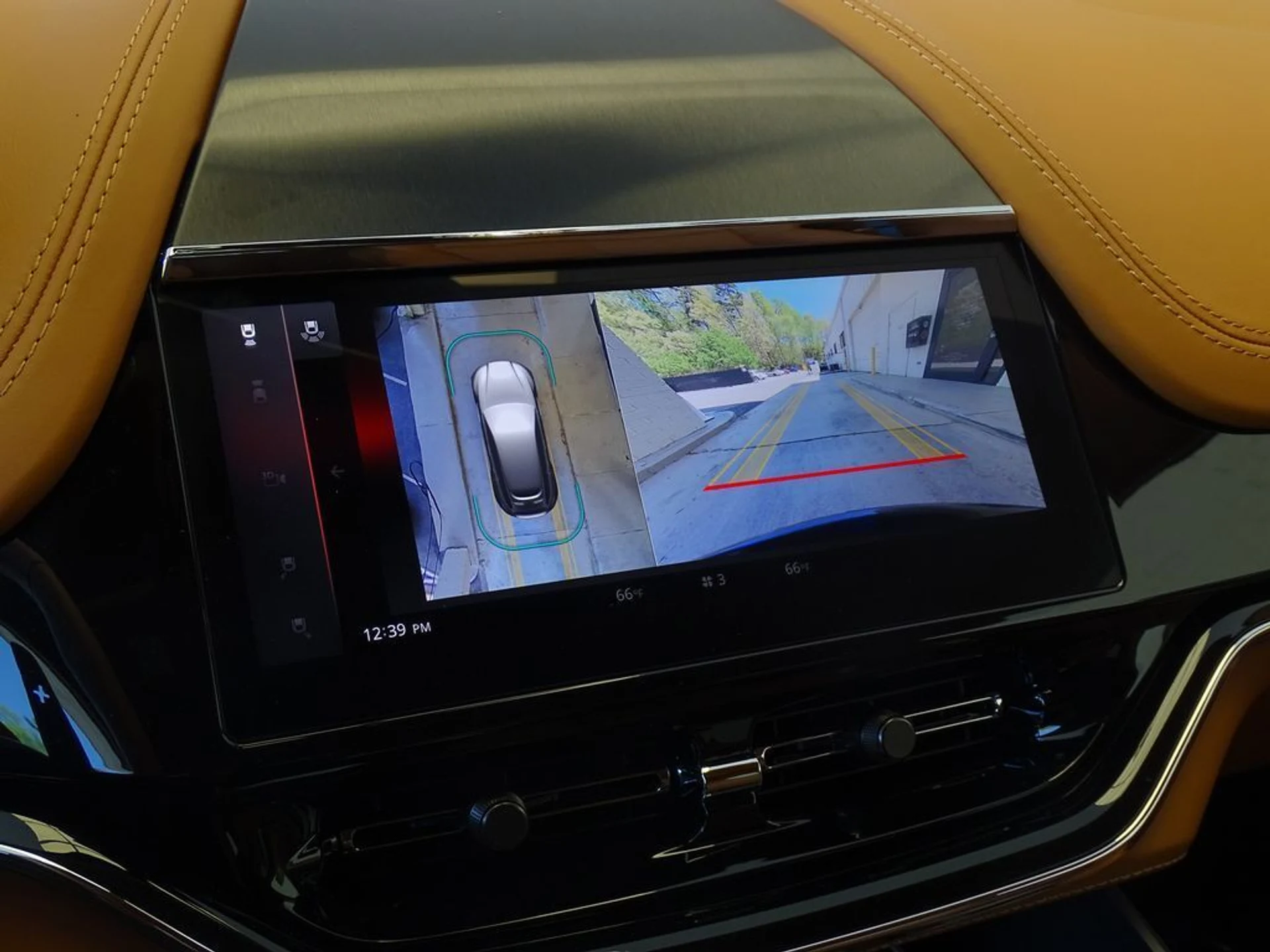 mph020_3406086343_via3v18wpvzw4v1mu3kc60v48qat_b6ec0b8151