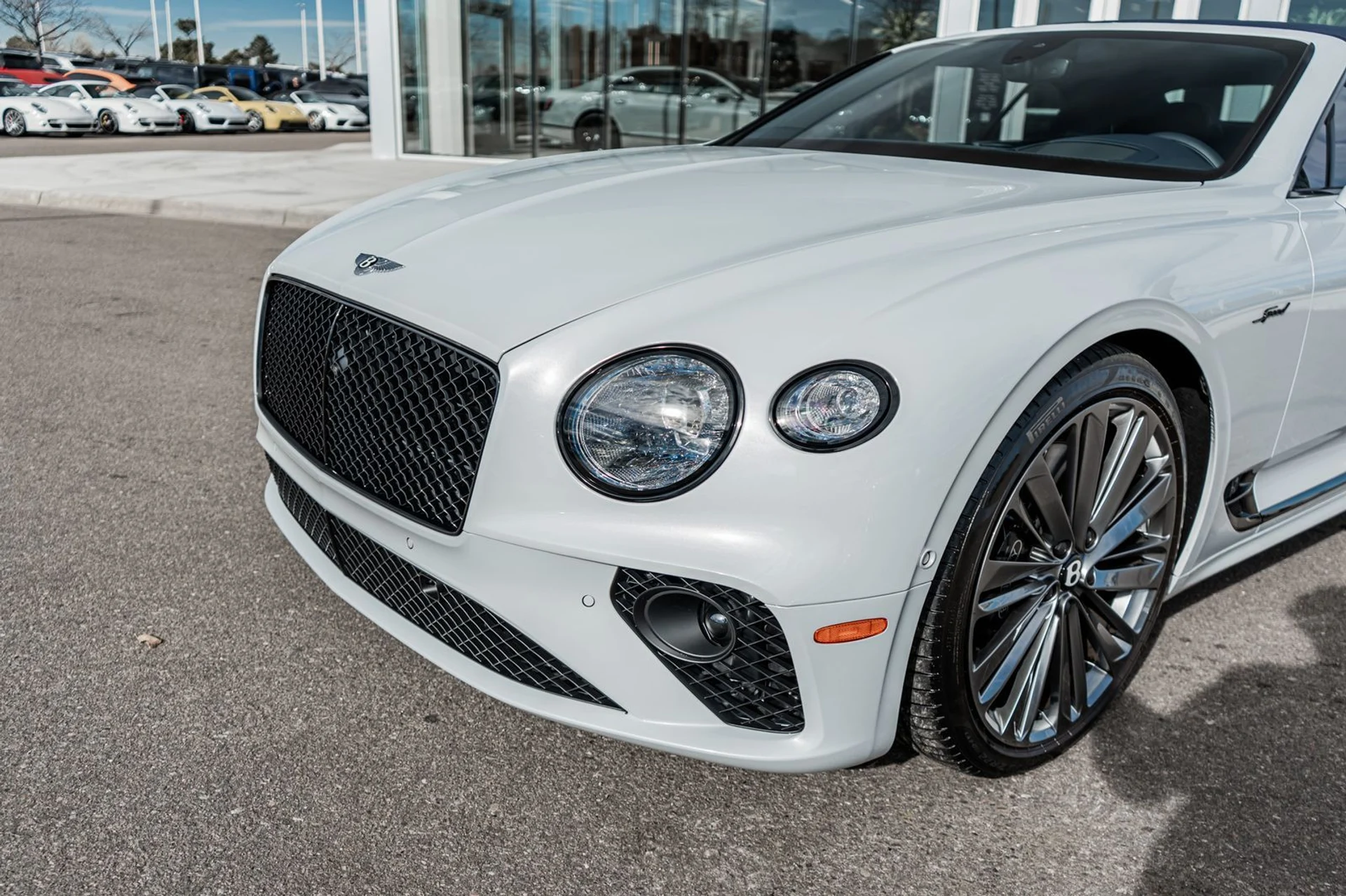 mph020_3406504550_f5b08e0e_f6f9_42a6_a9c8_027e4e19dcae_30a0a05a1d