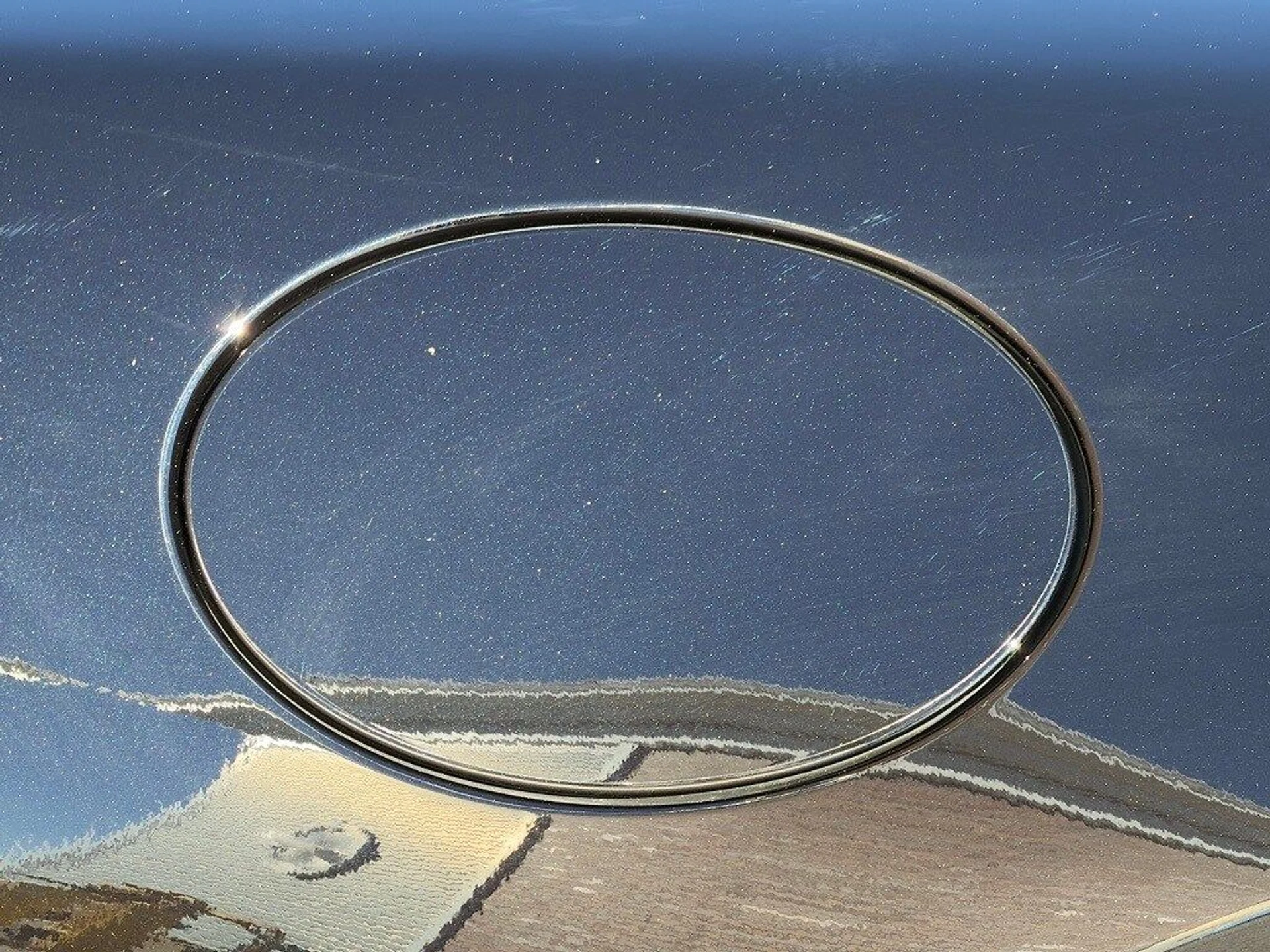 mph020_3406733784_60d4c795eccfed45695f41bdf9046fc1x_50fd35338d