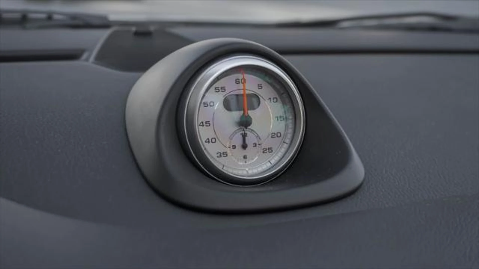 mph020_340683983_Iu_Yux_Ll_GGMNT_47u_Kr0y_ZI_Lj_F3u_Q_0774053dcf