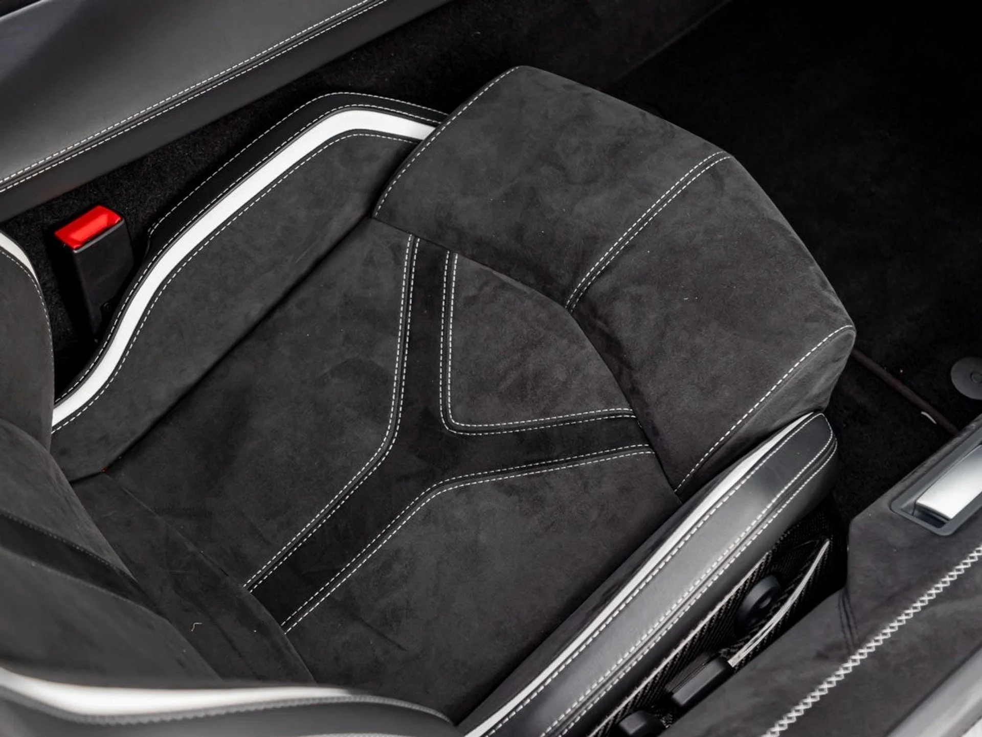 mph020_3407577750_21_0e095bc4ae