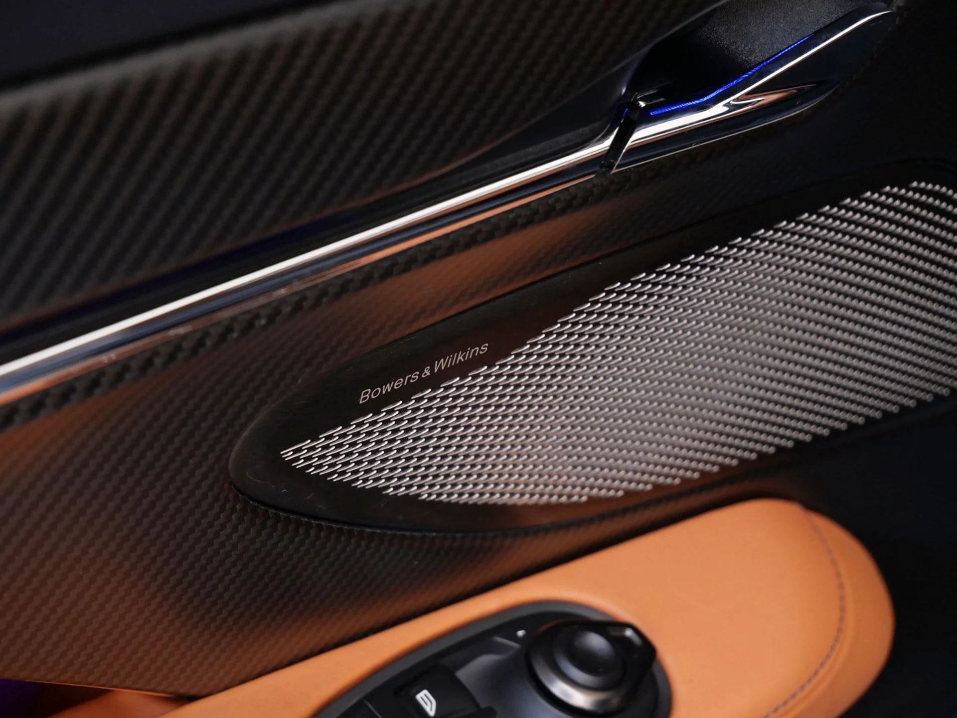 mph020_3407856951_dcb7da782f990ca983fd1352752094f0x_d5c03dd5a6