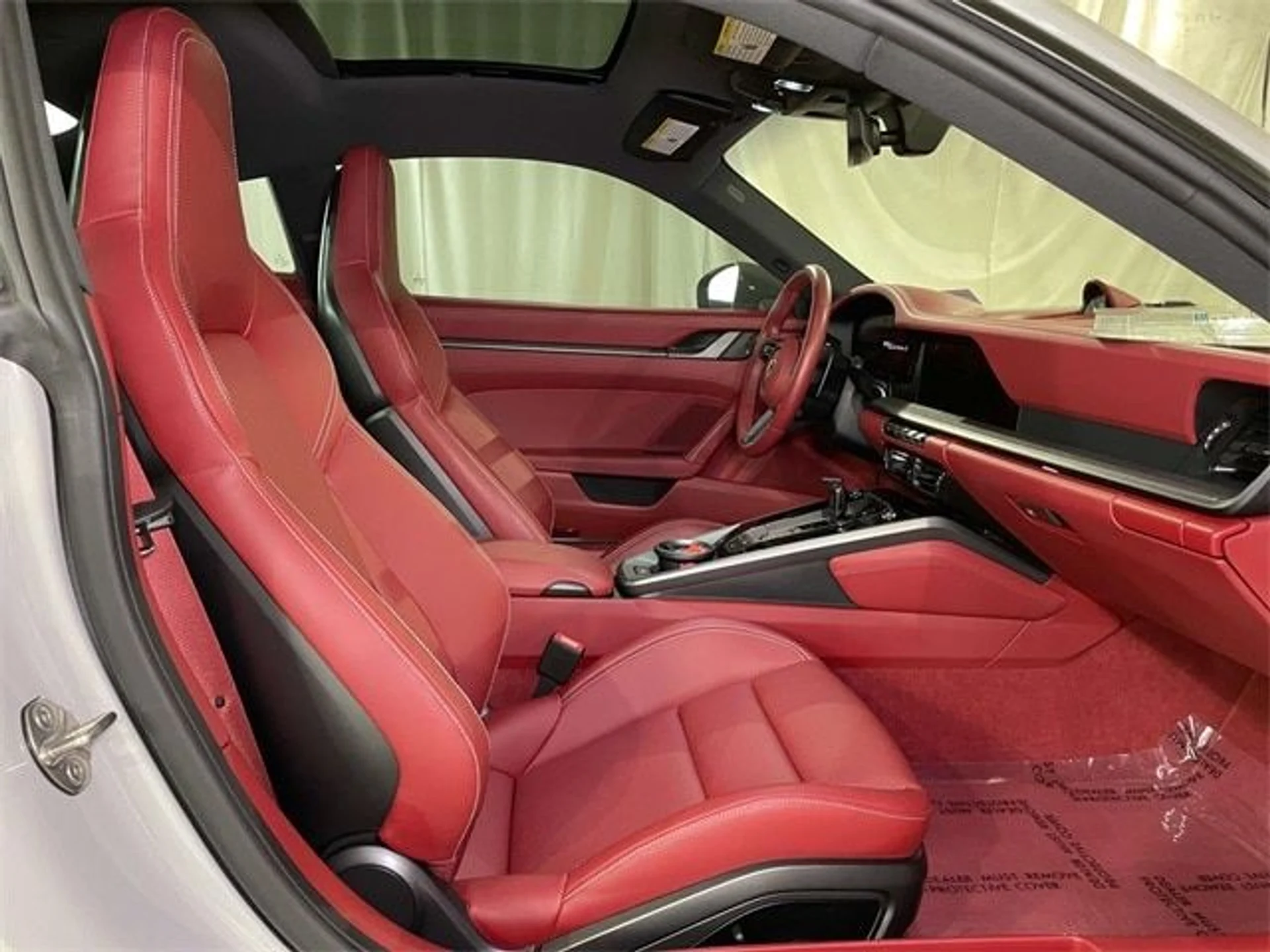 mph020_340810307_6e53adc1ea8dfb6130559deacaee7c72x_a73a02ef3b