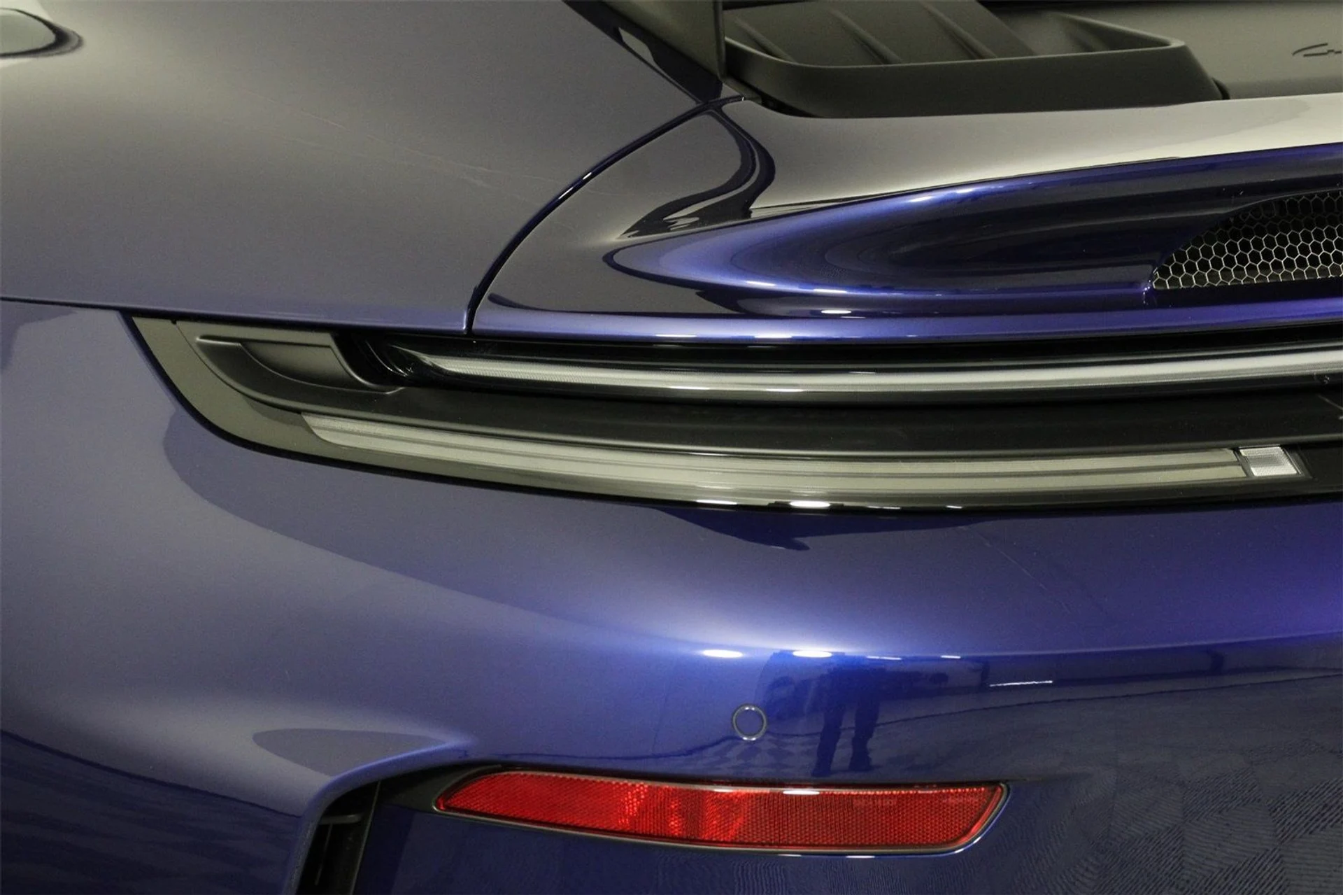 mph020_3408108932_721e8c9784803a3b7b7acb6f2b898927_5ad3b8af9b