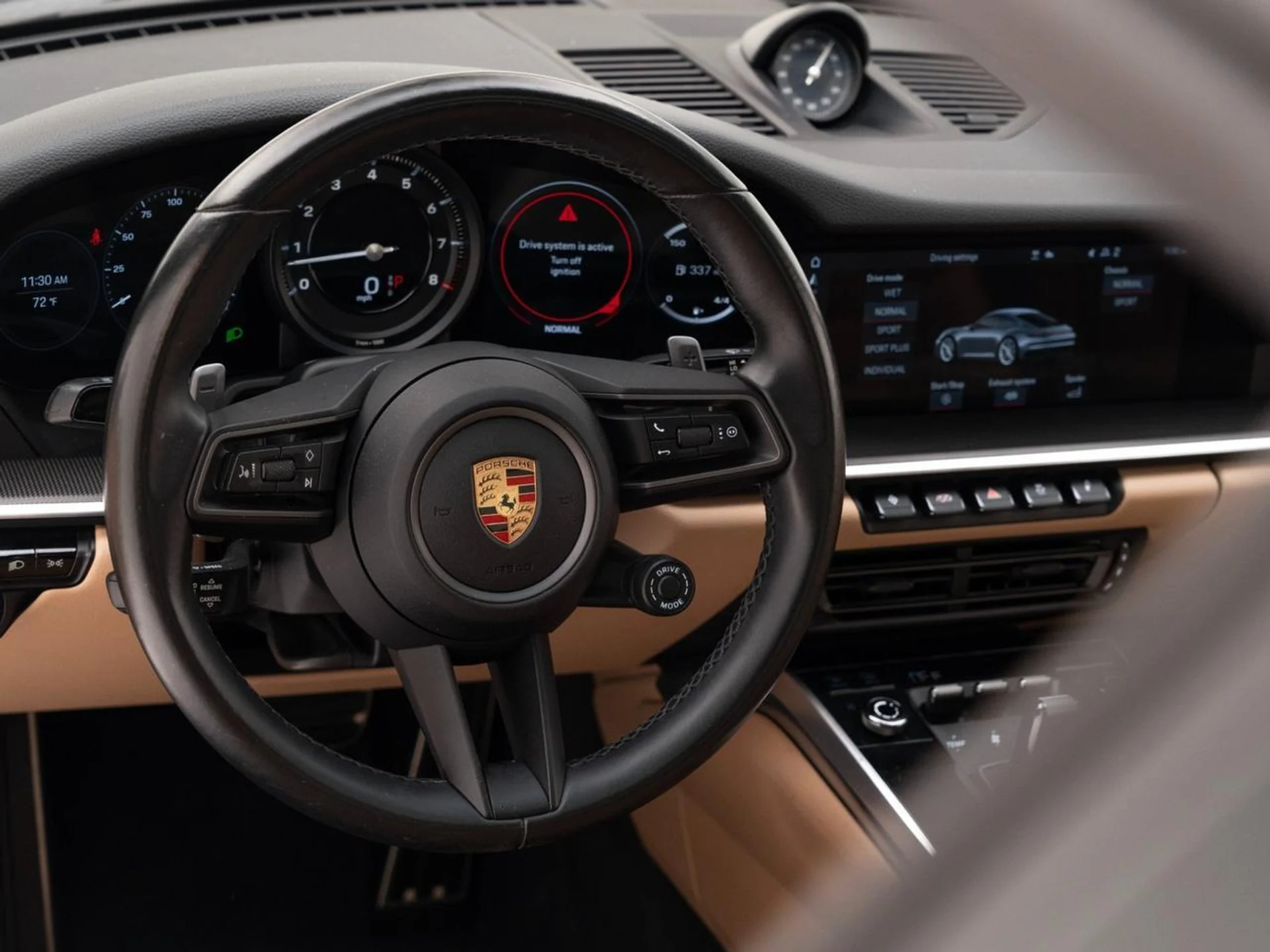 mph020_3408169554_ddbd84bfee0301d84409157fe135d7d8_96a18fd137