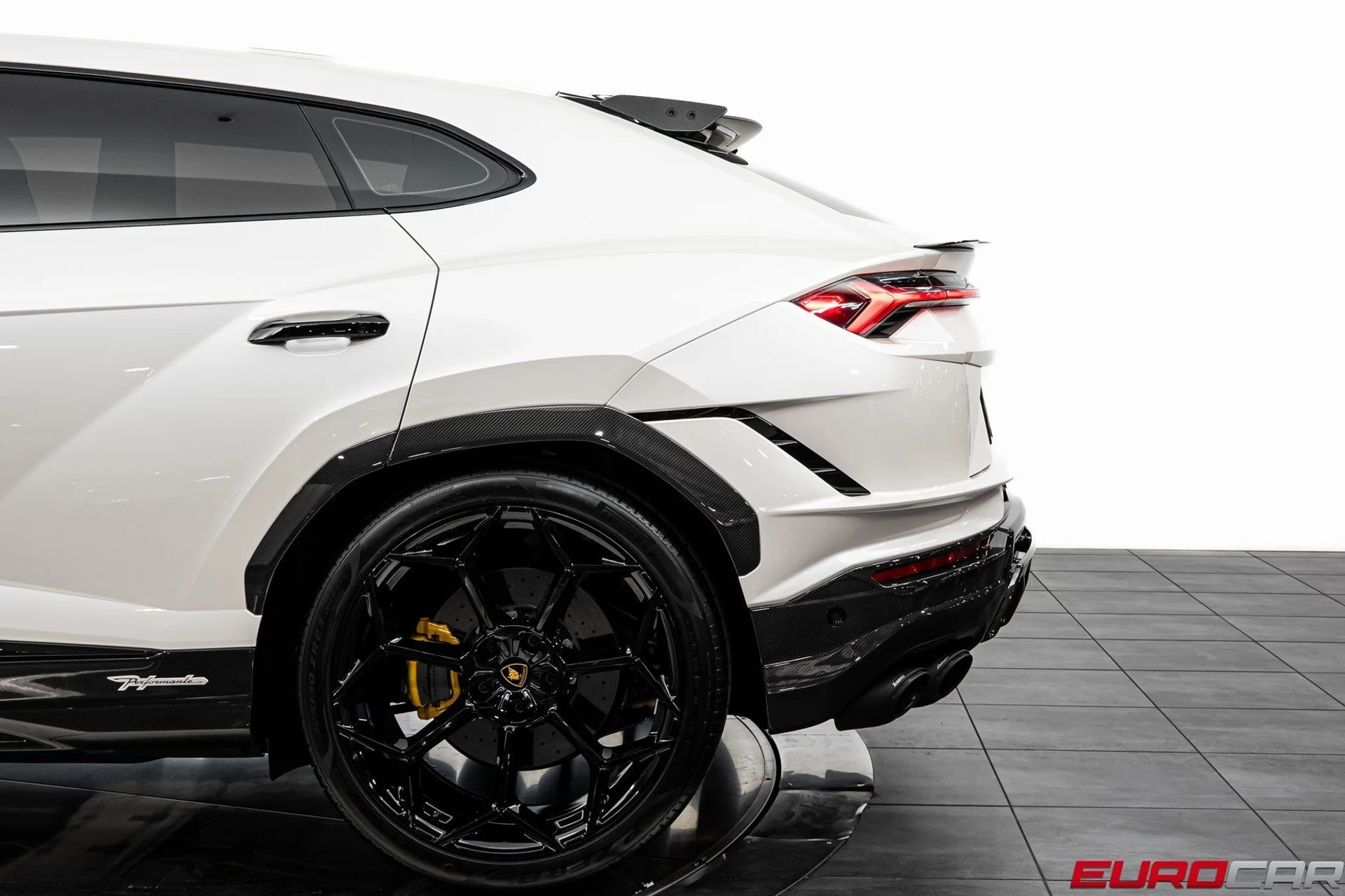 mph020_3409076567_image_21_228ab3679c