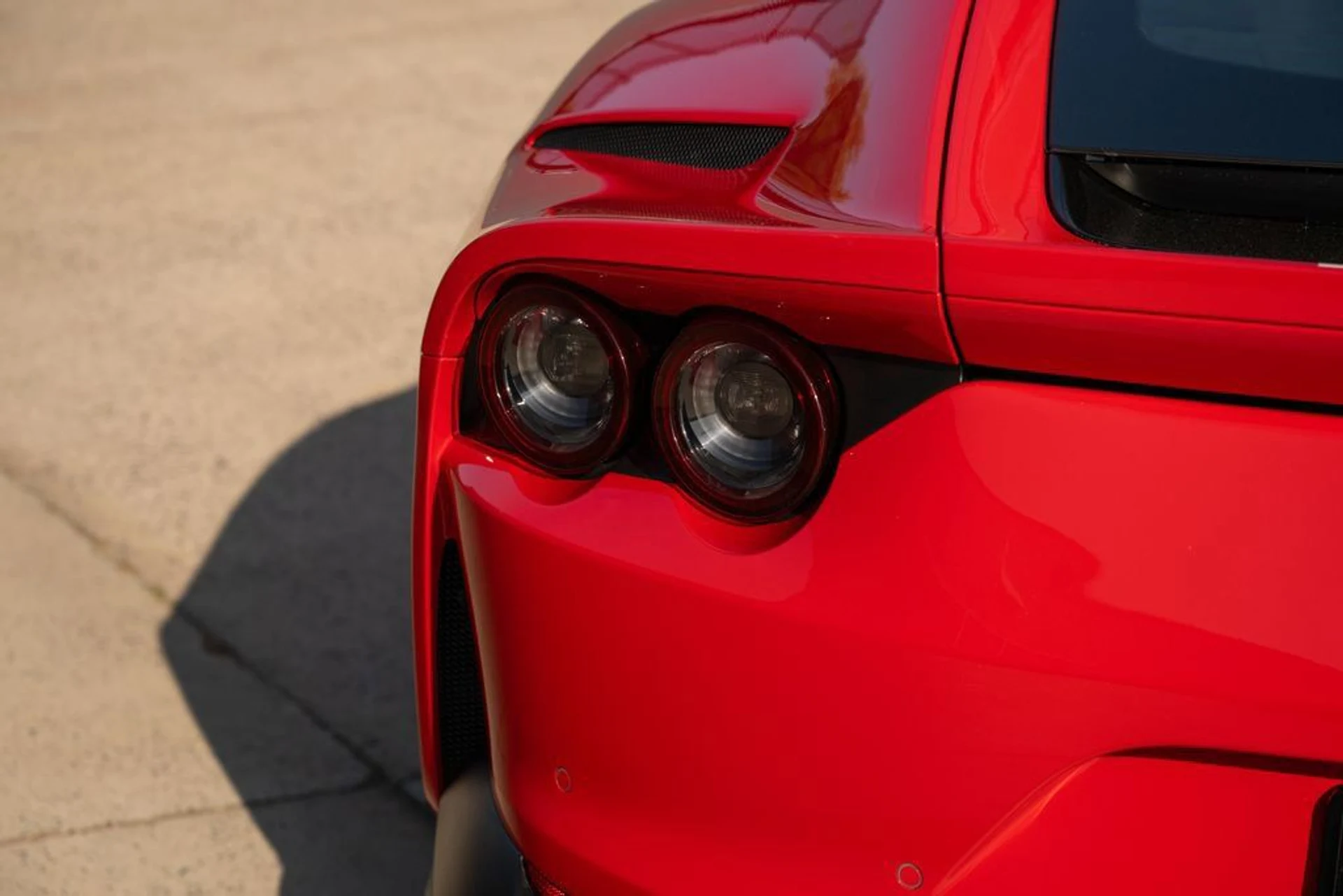 mph020_3409428332_2922ffb0363d4bd6a4467d088f91ac00_c238ac8a83