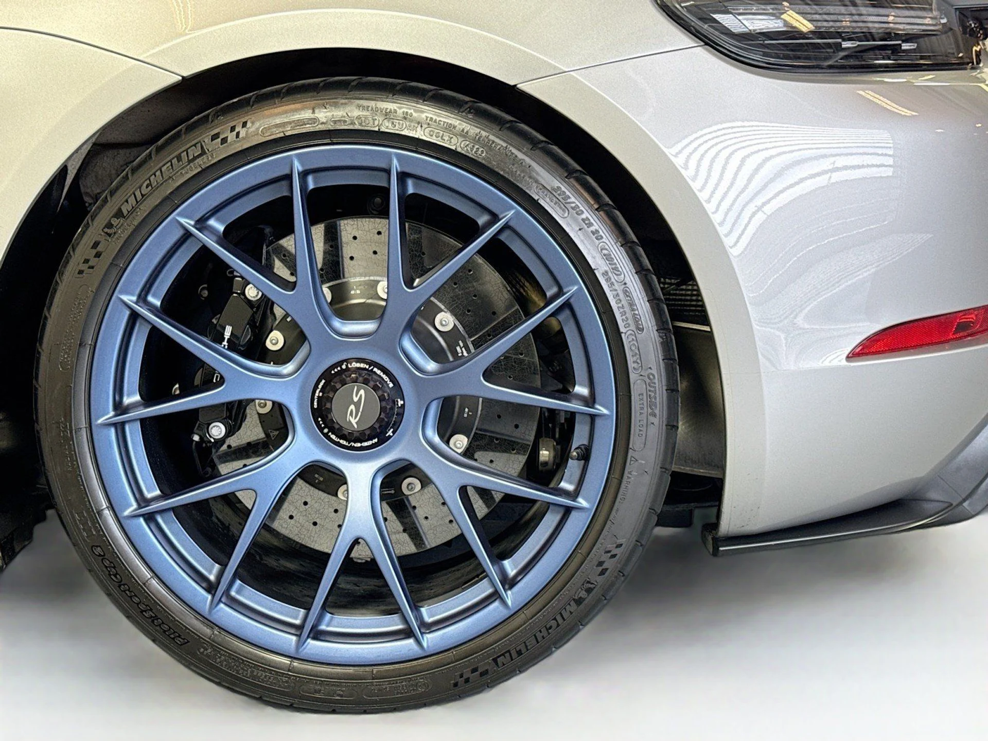 mph020_340947666_70cacac7bc9a046e4a9d427c10699feb_1048d5ee86