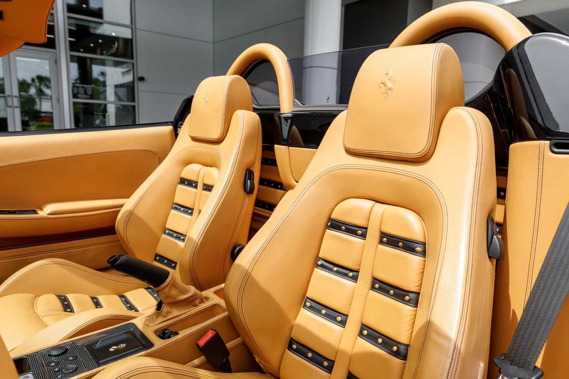 mph020_3409799177_569_p21_l_b189f310ba