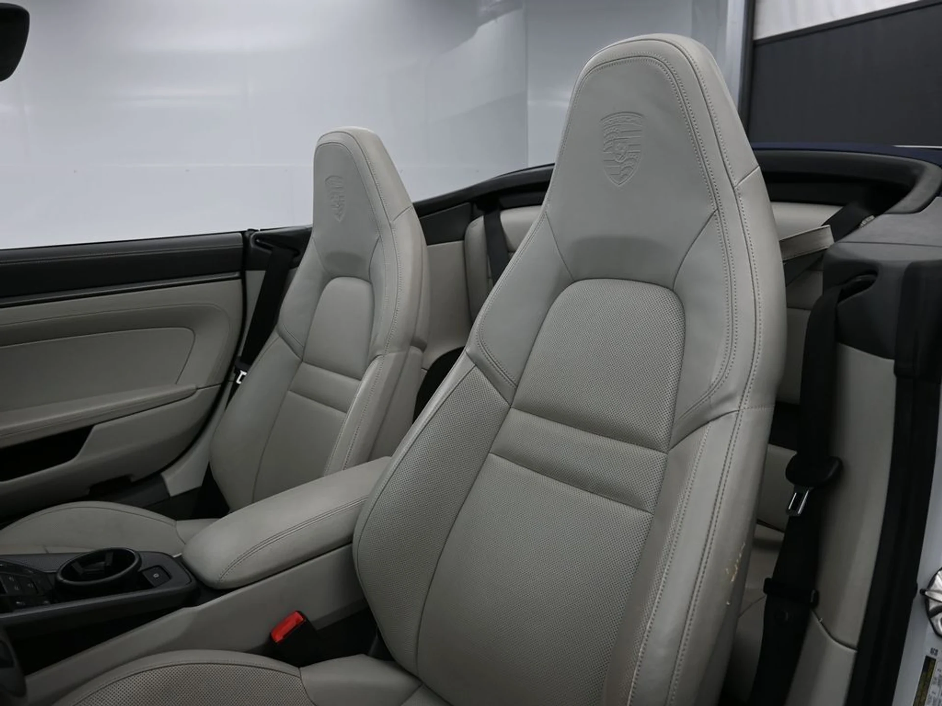 mph020_3410244997_a10040376df9d18190ff3372d9137f73_2463684072