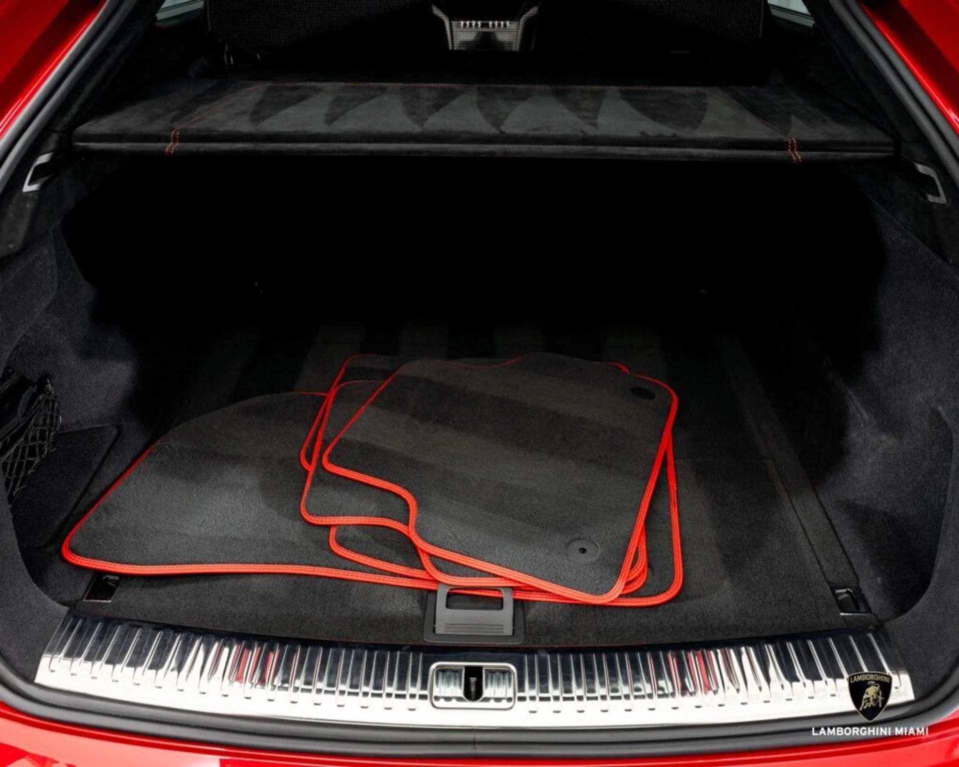 mph020_3410295676_3dfbc4a4abc67cb181b25415150203fb_a485428e48